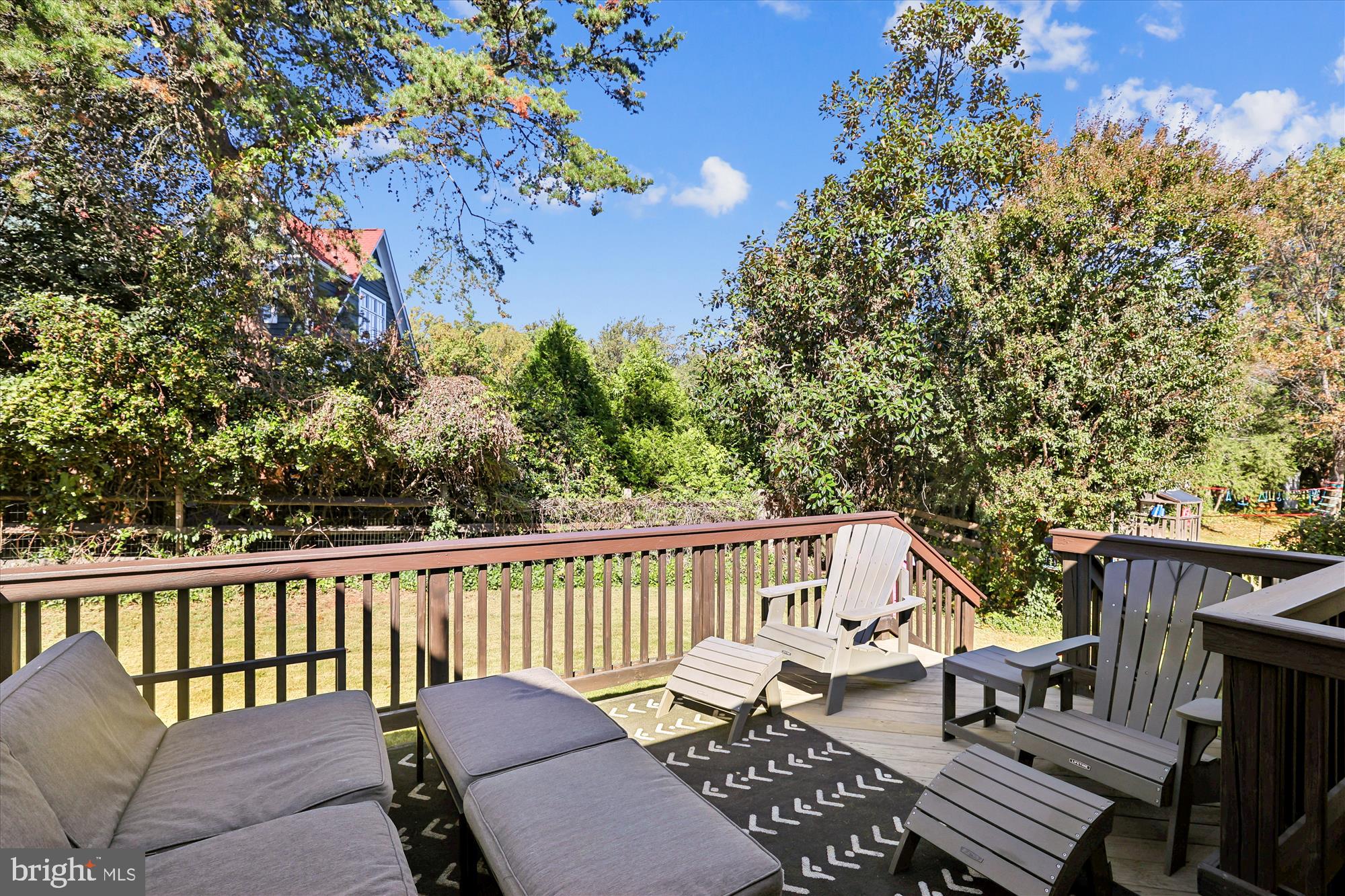 6418 PRINCETON DRIVE