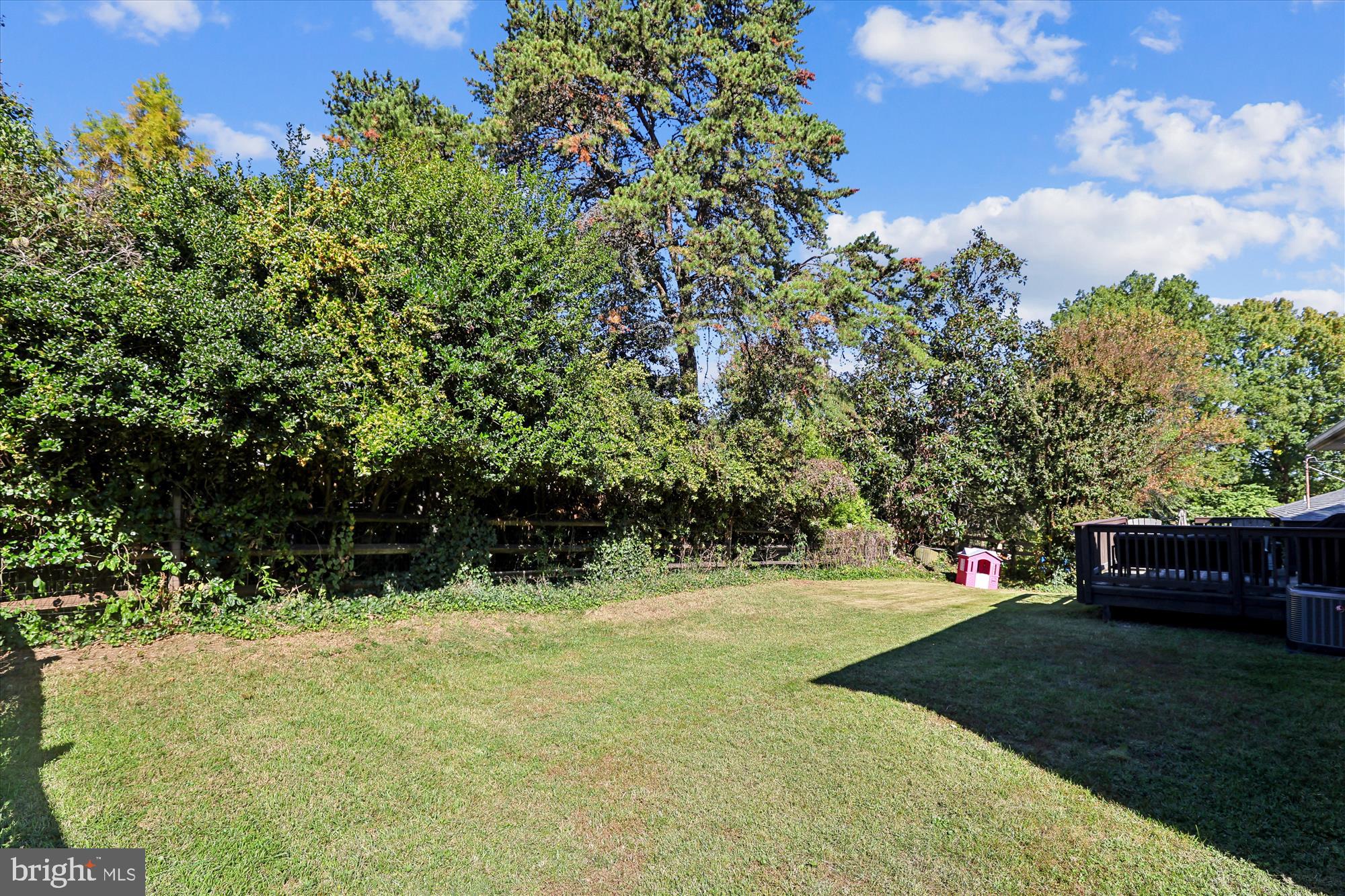 6418 PRINCETON DRIVE