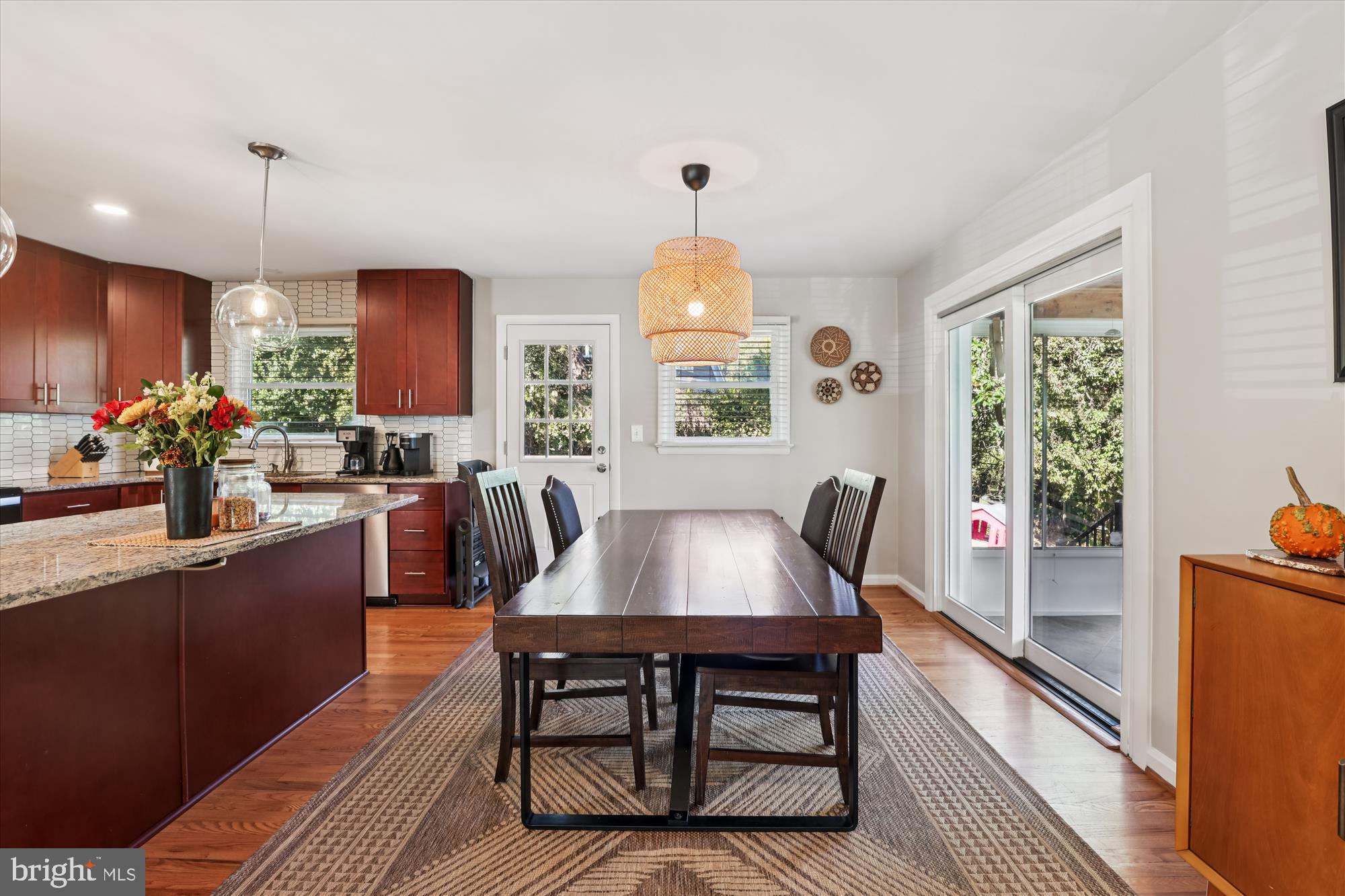 6418 PRINCETON DRIVE