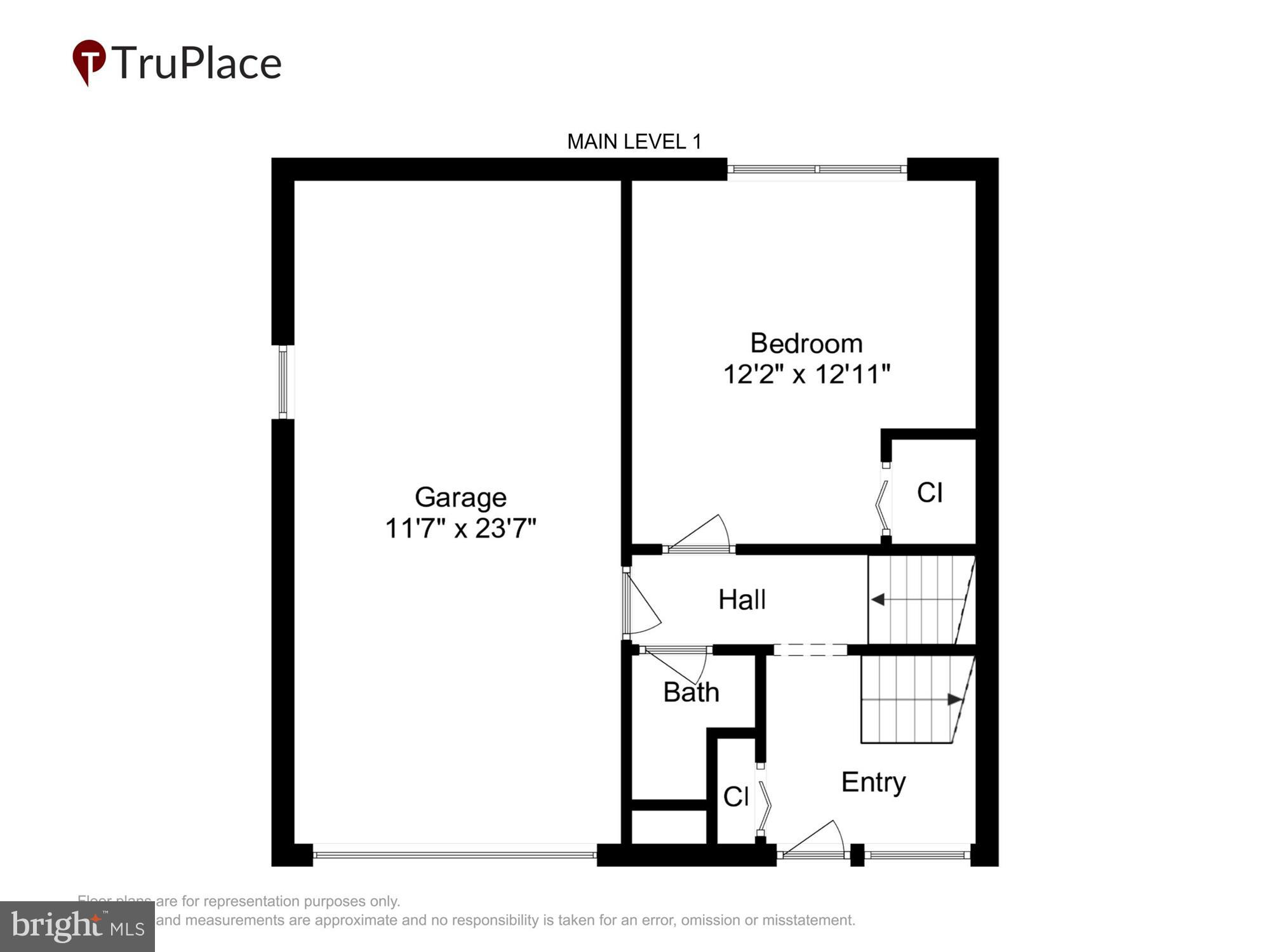 6418 PRINCETON DRIVE