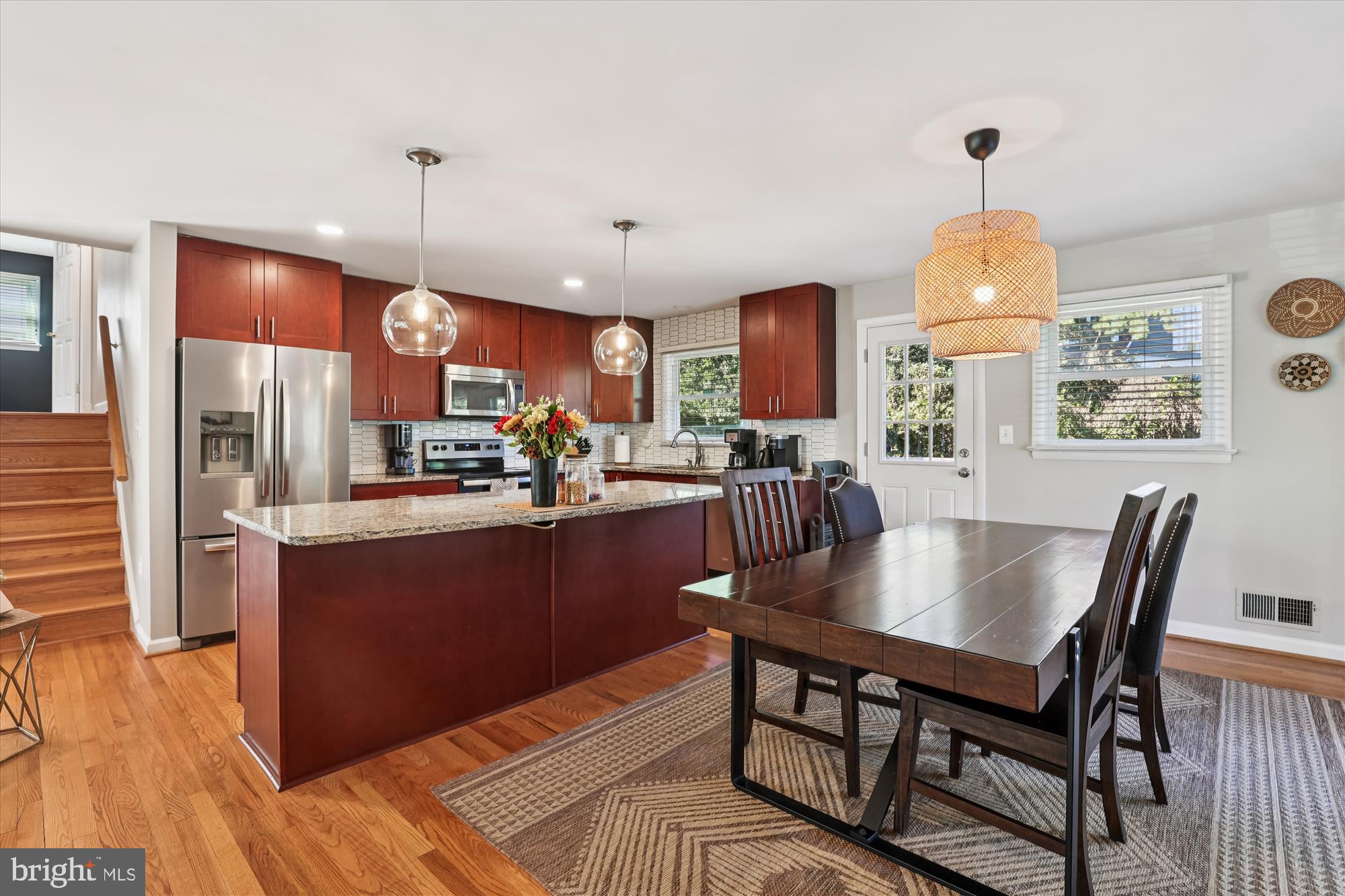 6418 PRINCETON DRIVE