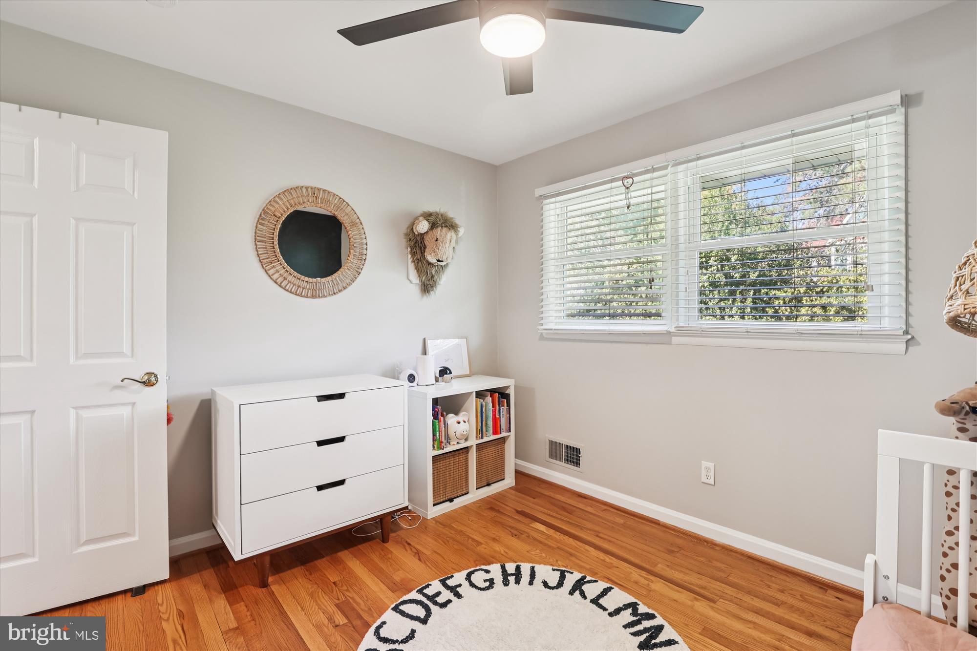 6418 PRINCETON DRIVE