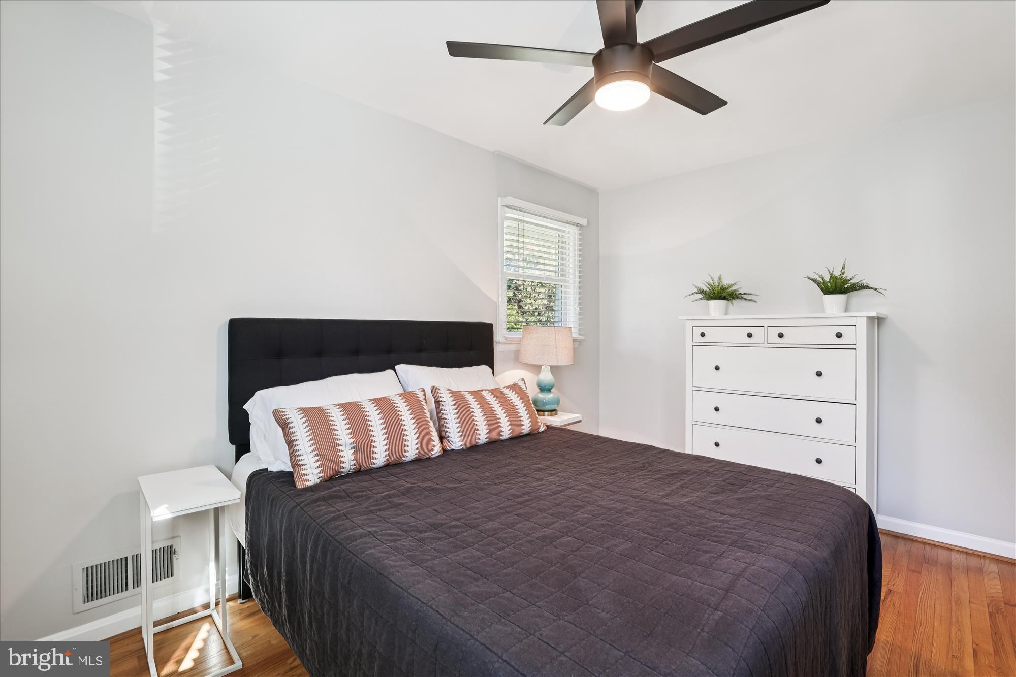 6418 PRINCETON DRIVE