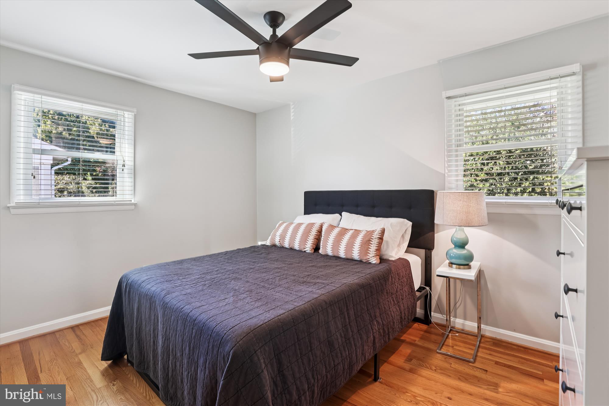 6418 PRINCETON DRIVE