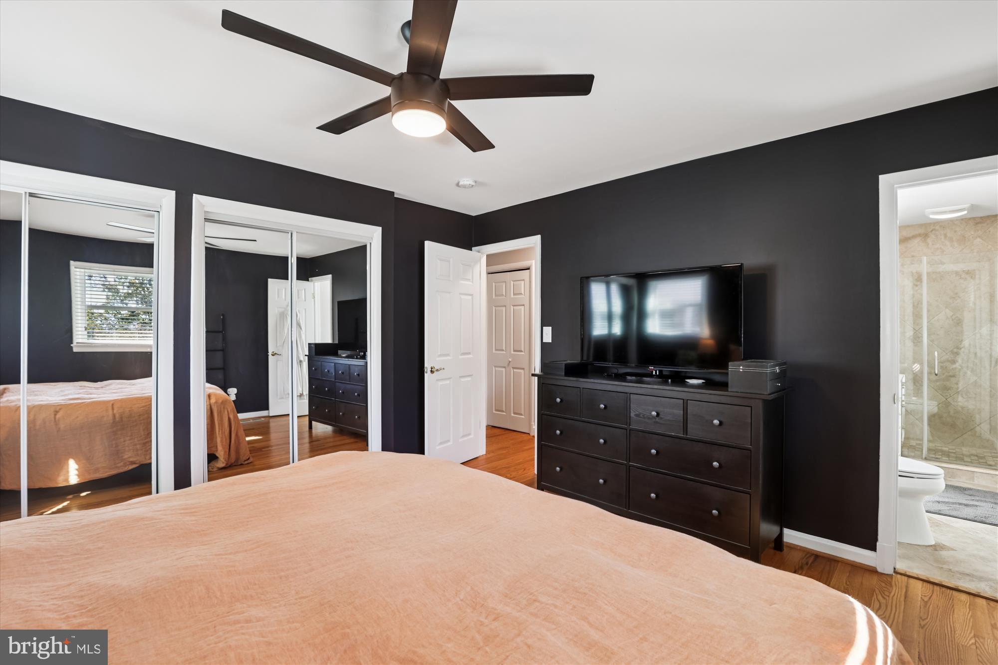 6418 PRINCETON DRIVE