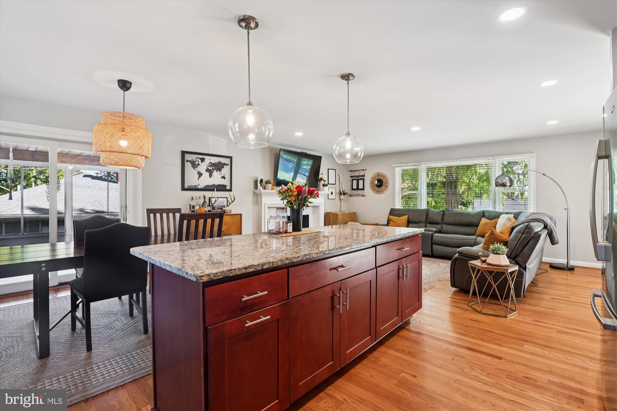 6418 PRINCETON DRIVE