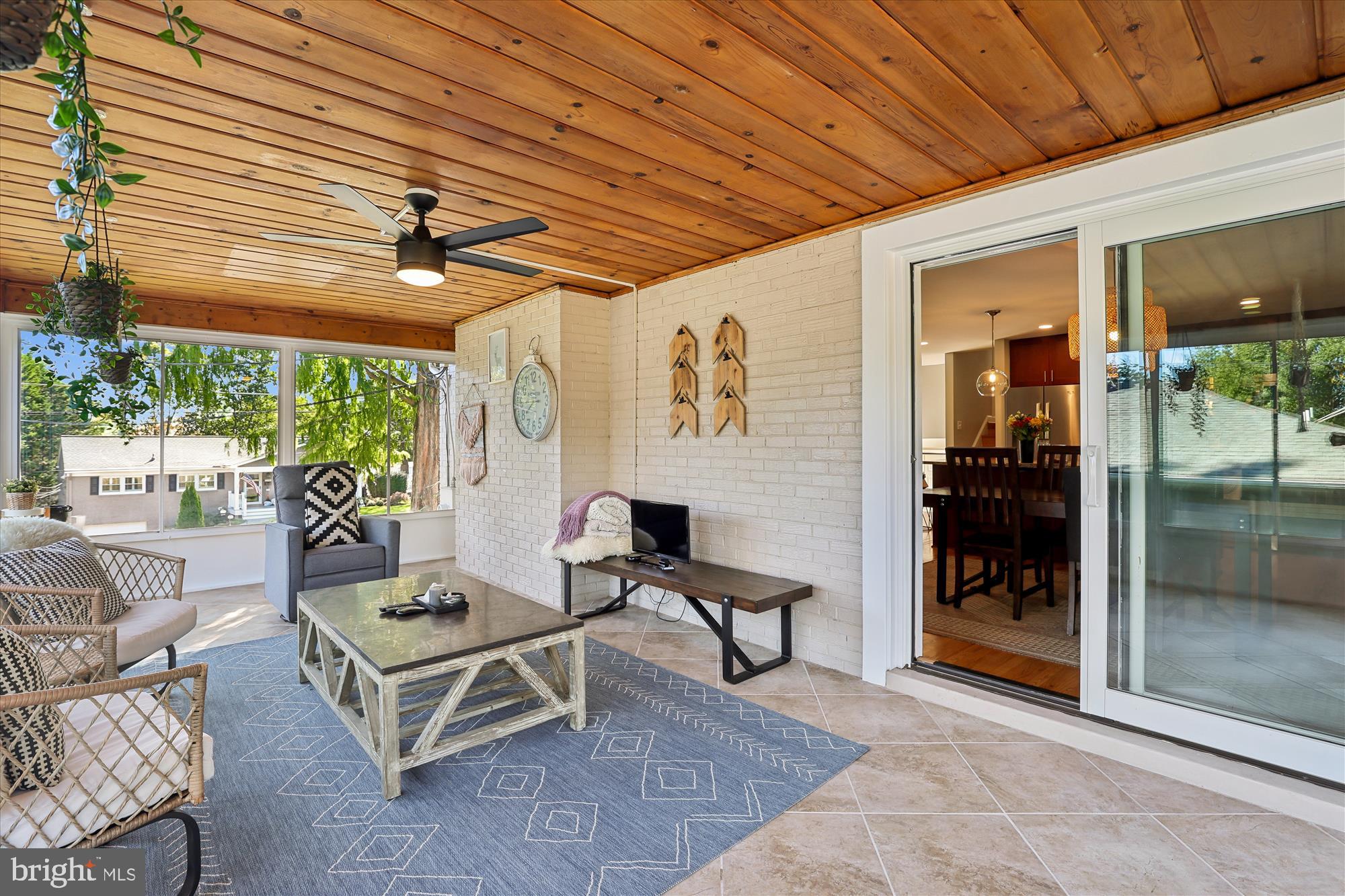 6418 PRINCETON DRIVE