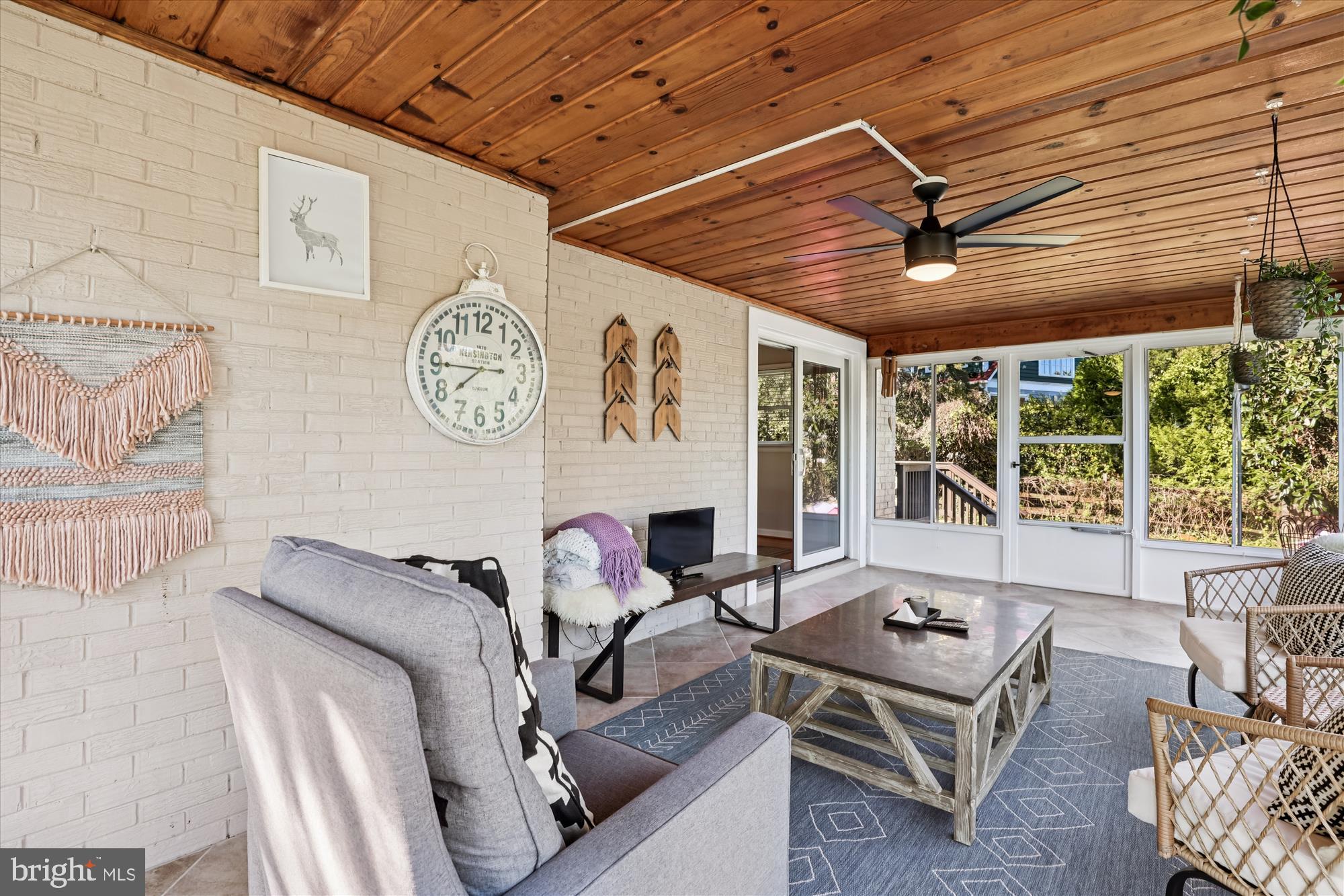 6418 PRINCETON DRIVE