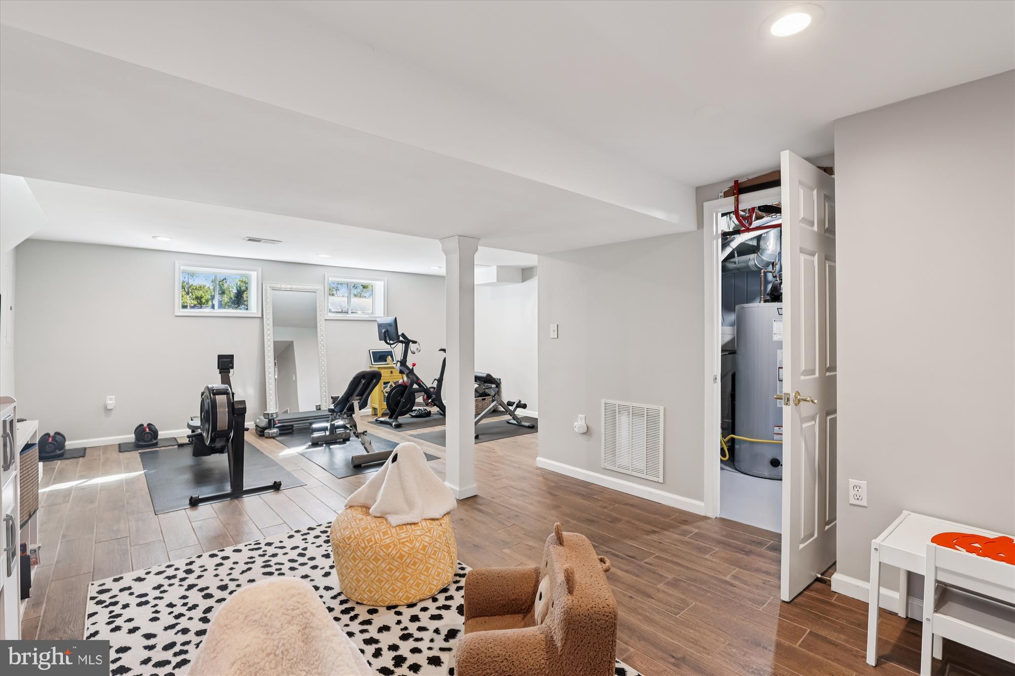 6418 PRINCETON DRIVE