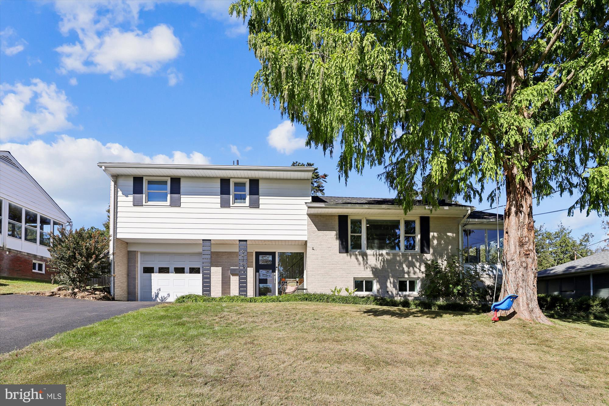 6418 PRINCETON DRIVE