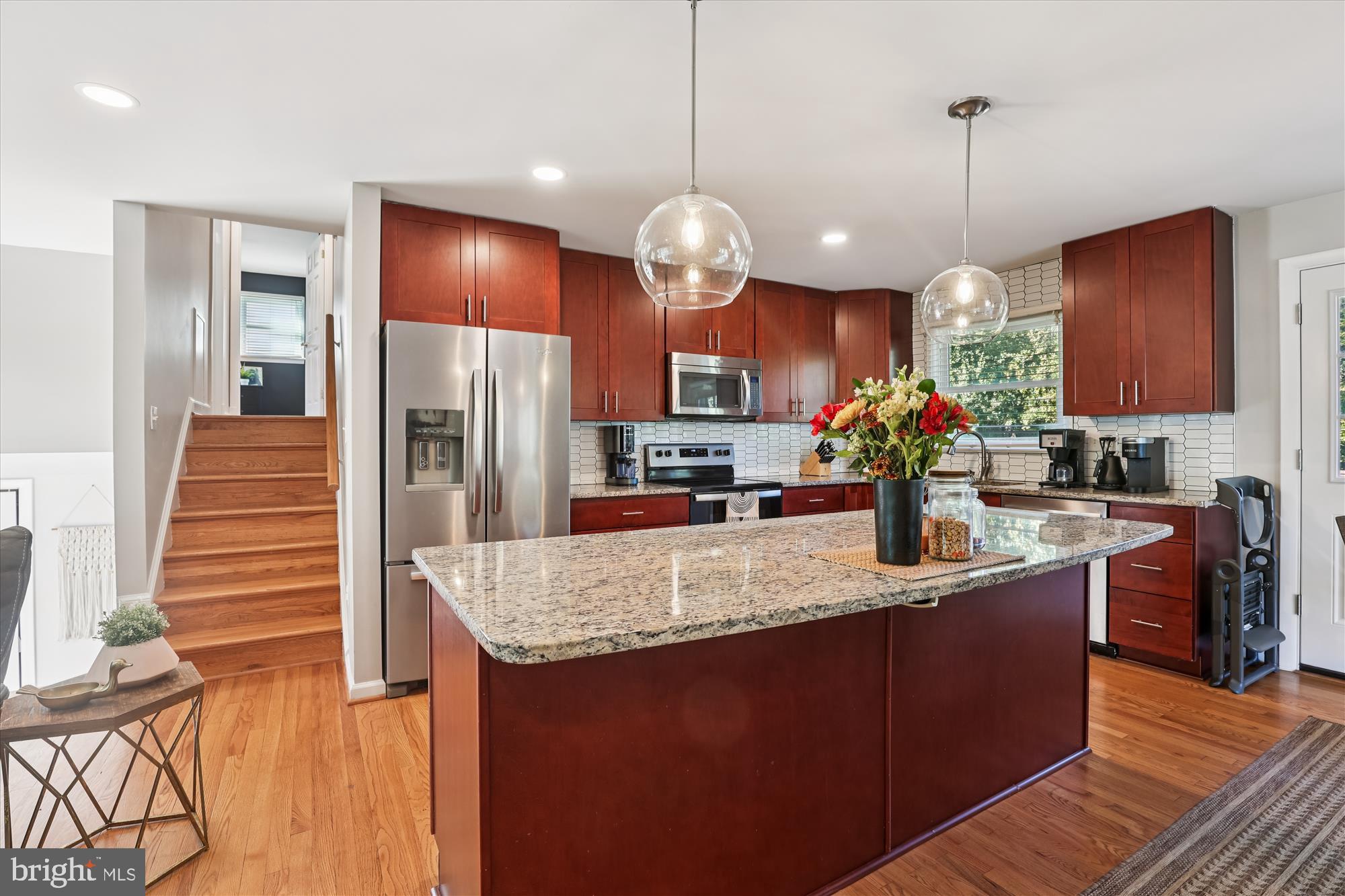 6418 PRINCETON DRIVE