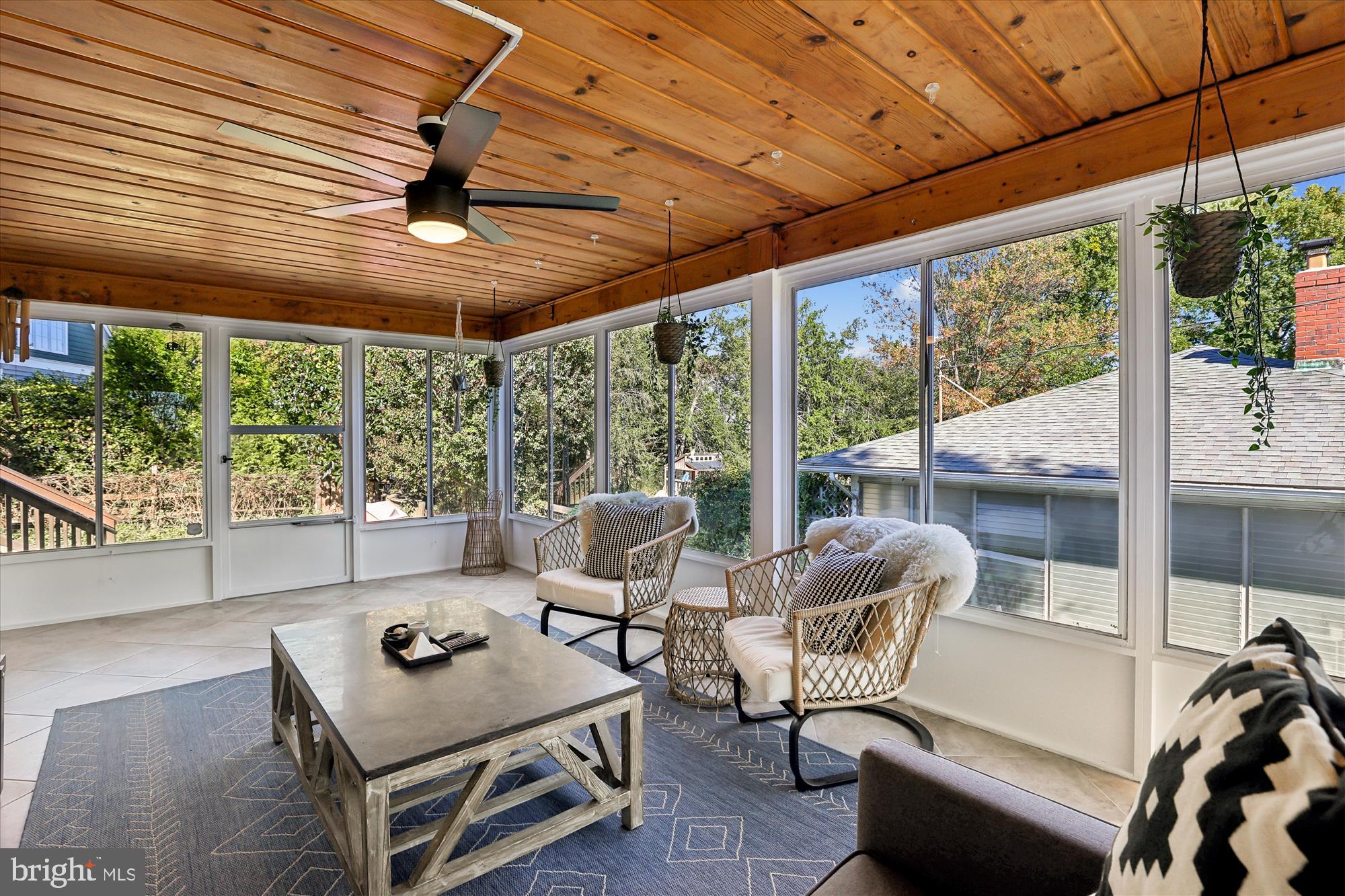 6418 PRINCETON DRIVE