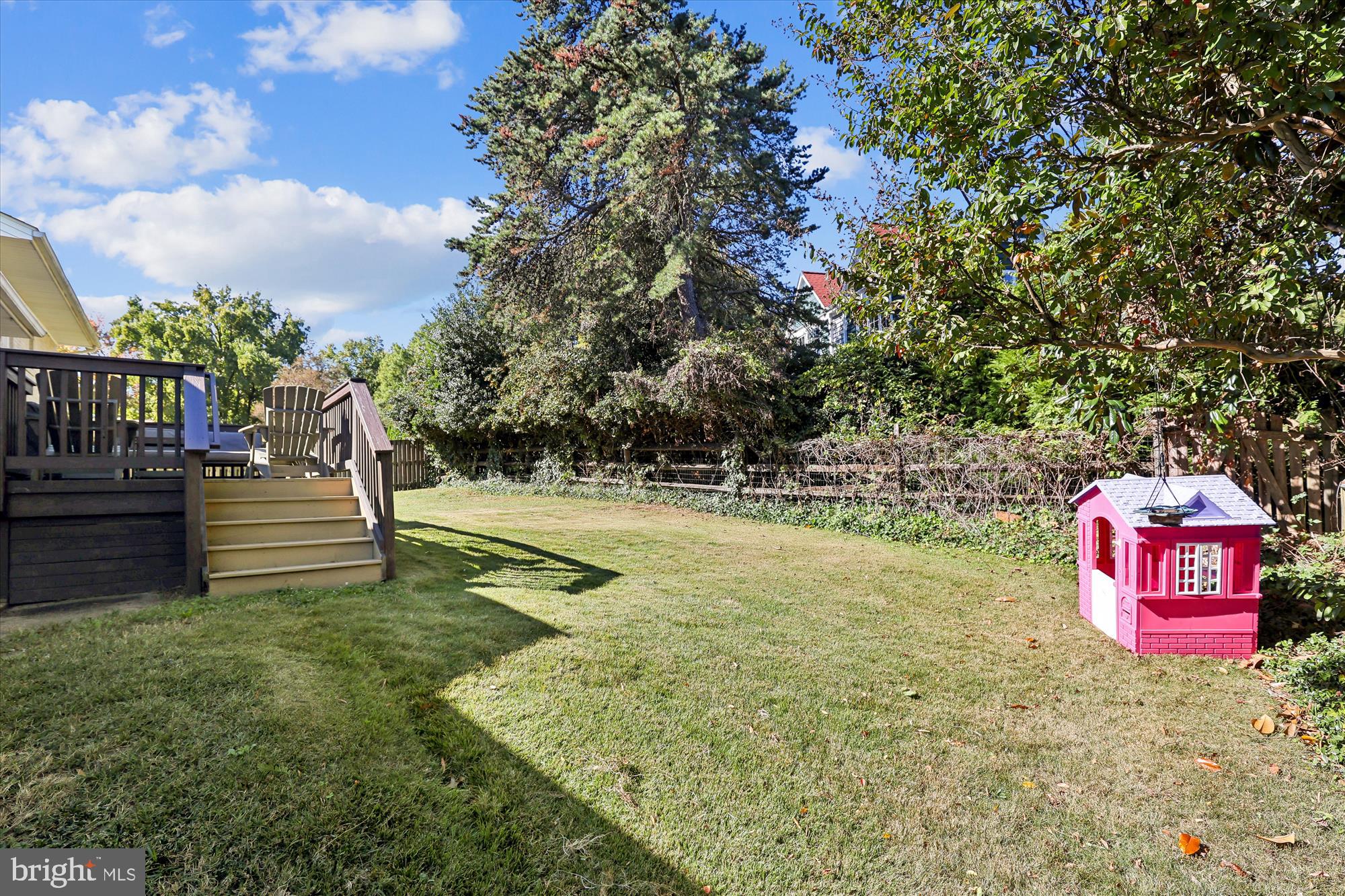 6418 PRINCETON DRIVE