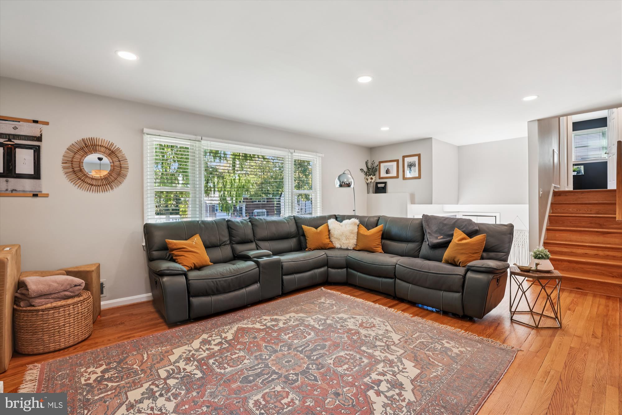 6418 PRINCETON DRIVE