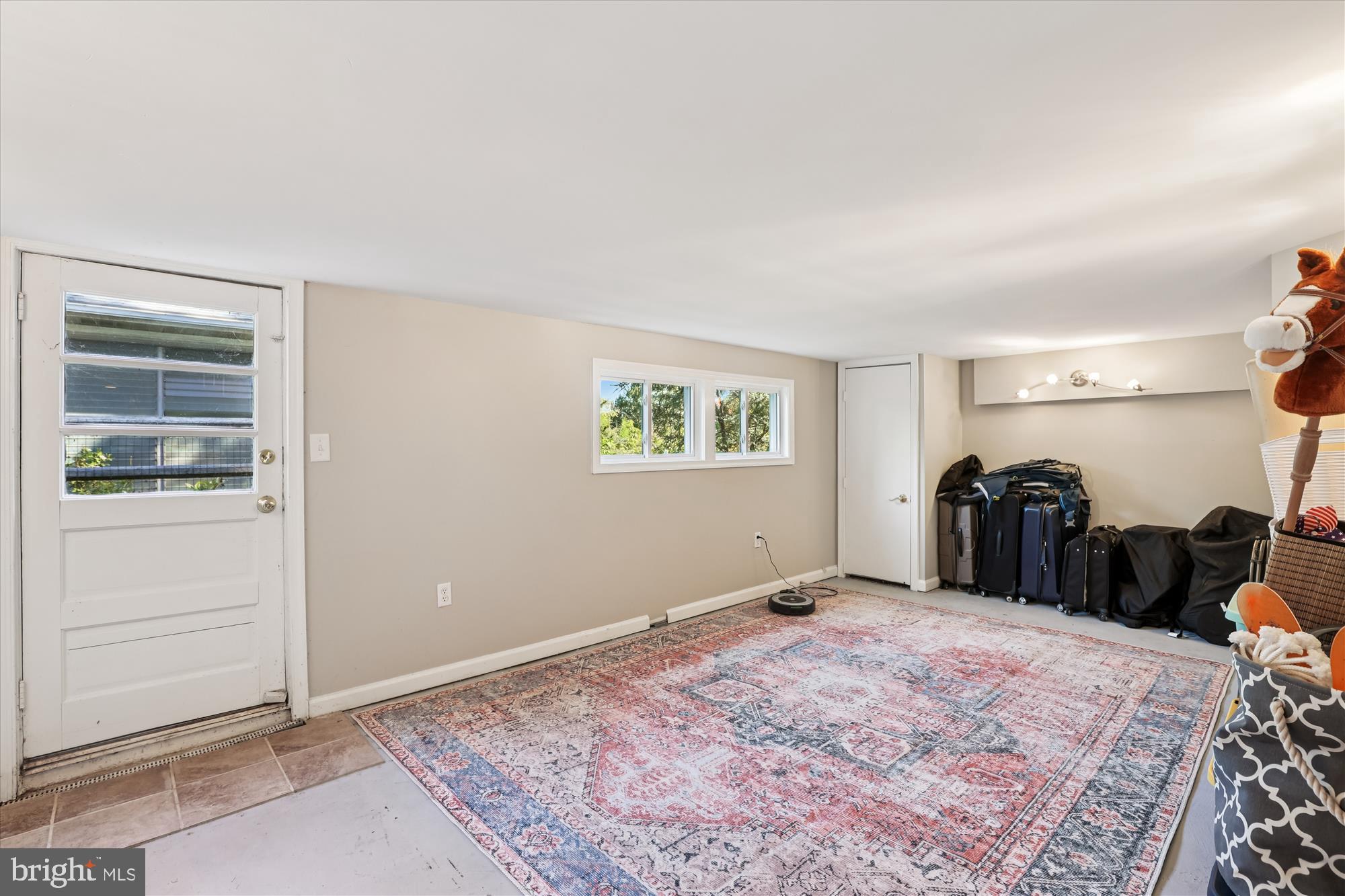 6418 PRINCETON DRIVE