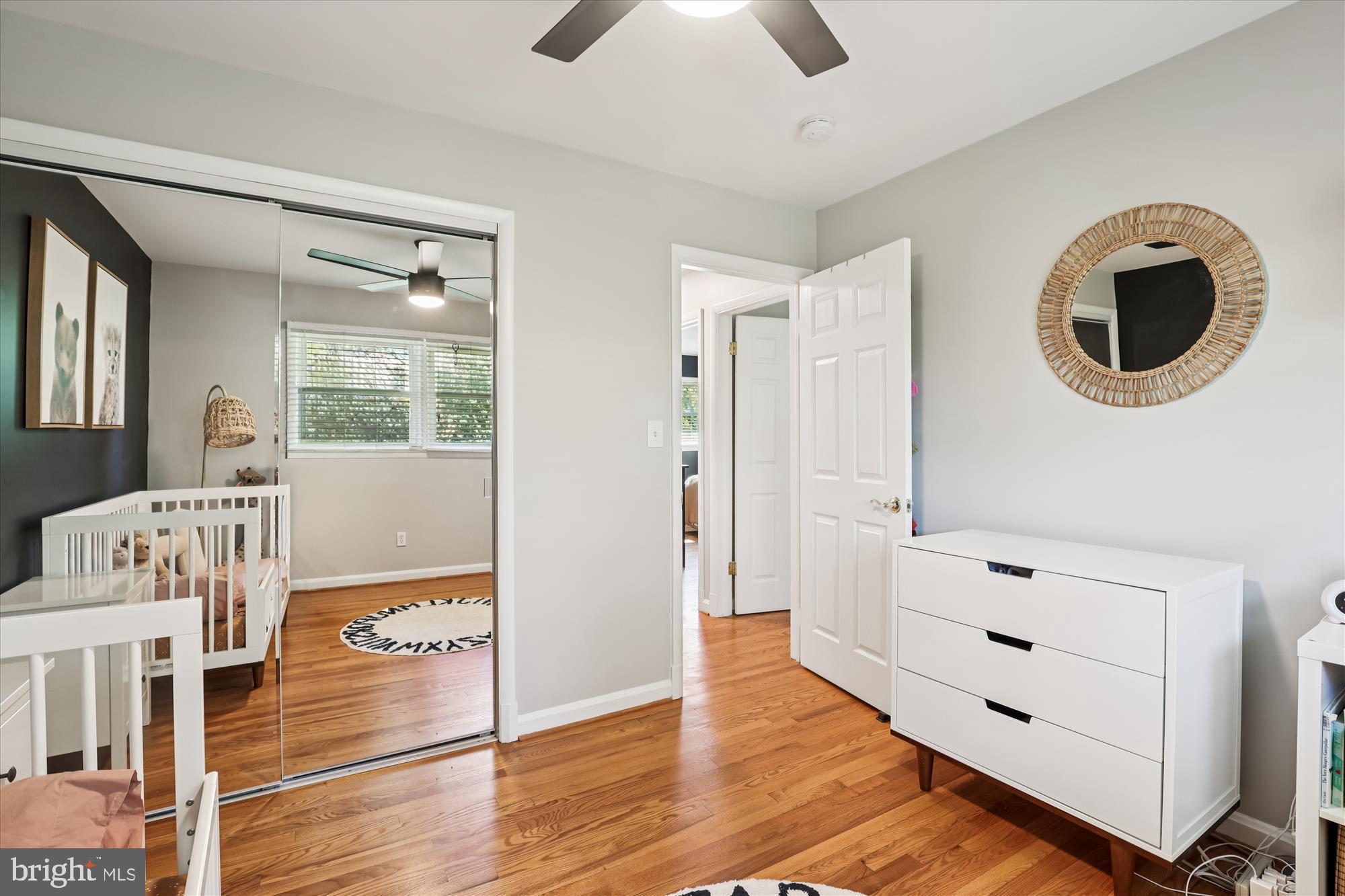 6418 PRINCETON DRIVE