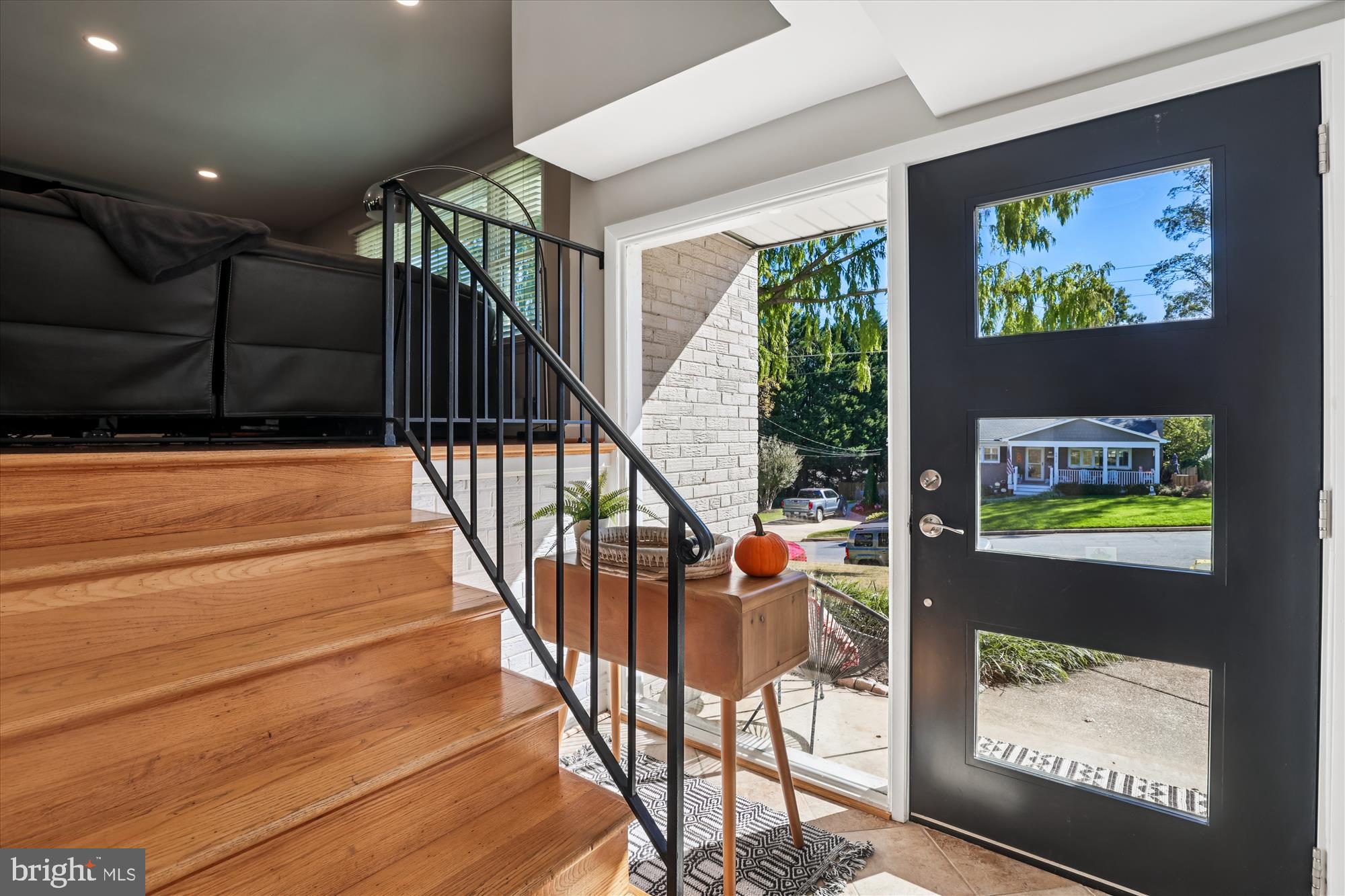 6418 PRINCETON DRIVE