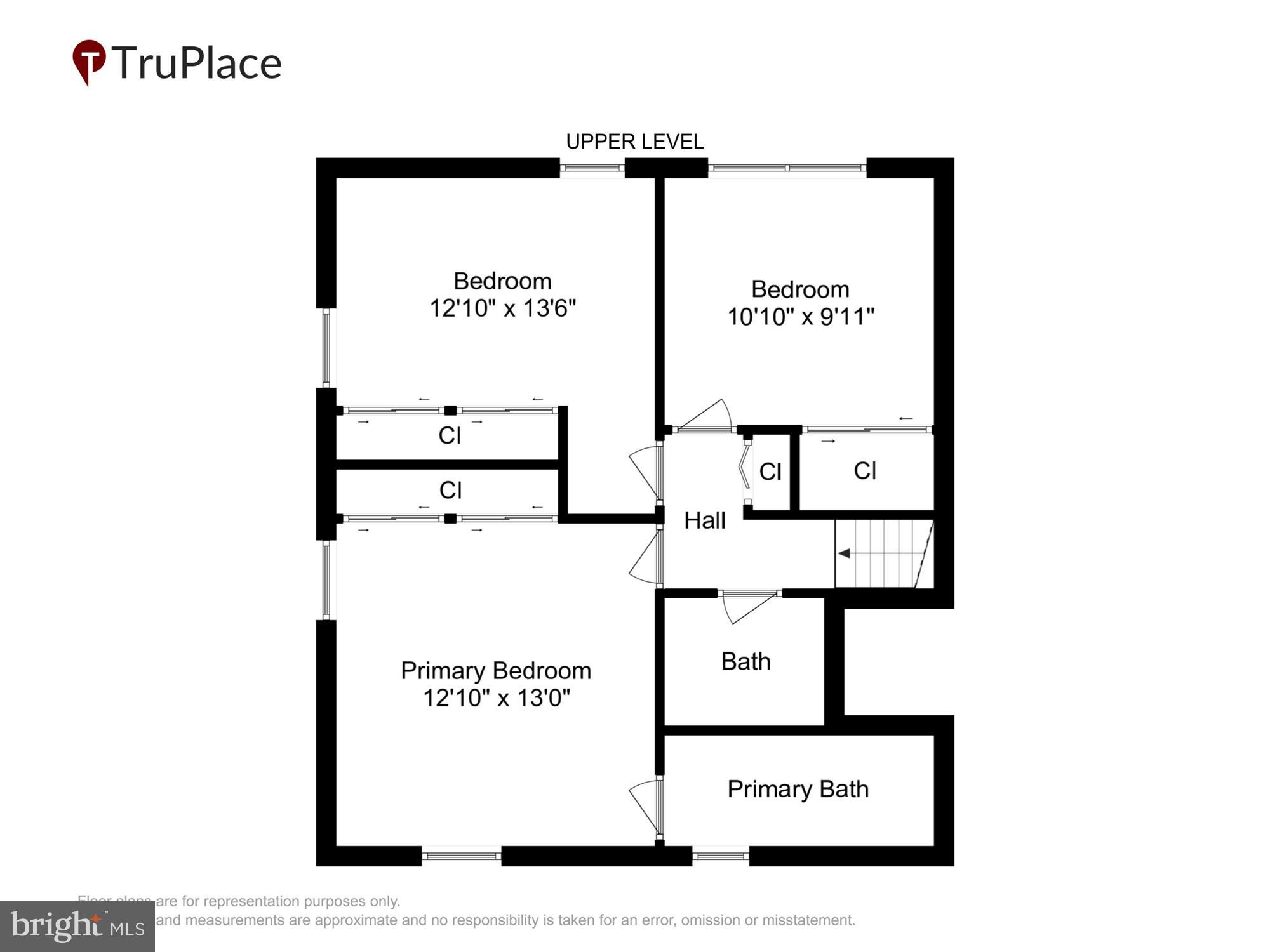 6418 PRINCETON DRIVE