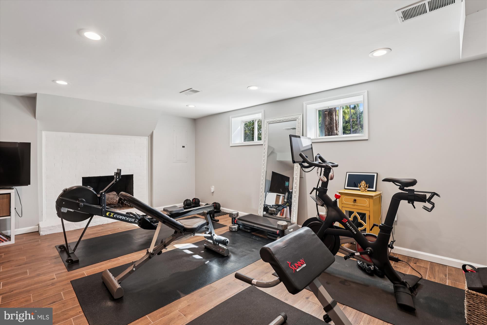 6418 PRINCETON DRIVE