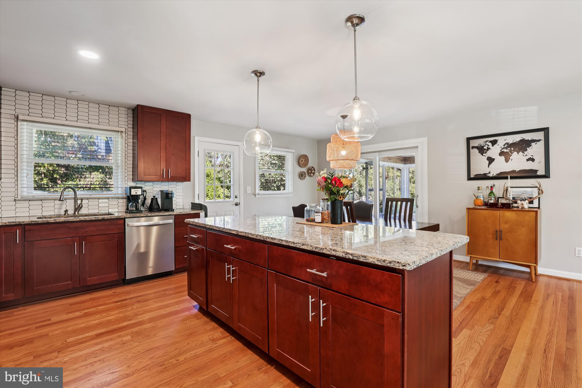 6418 PRINCETON DRIVE