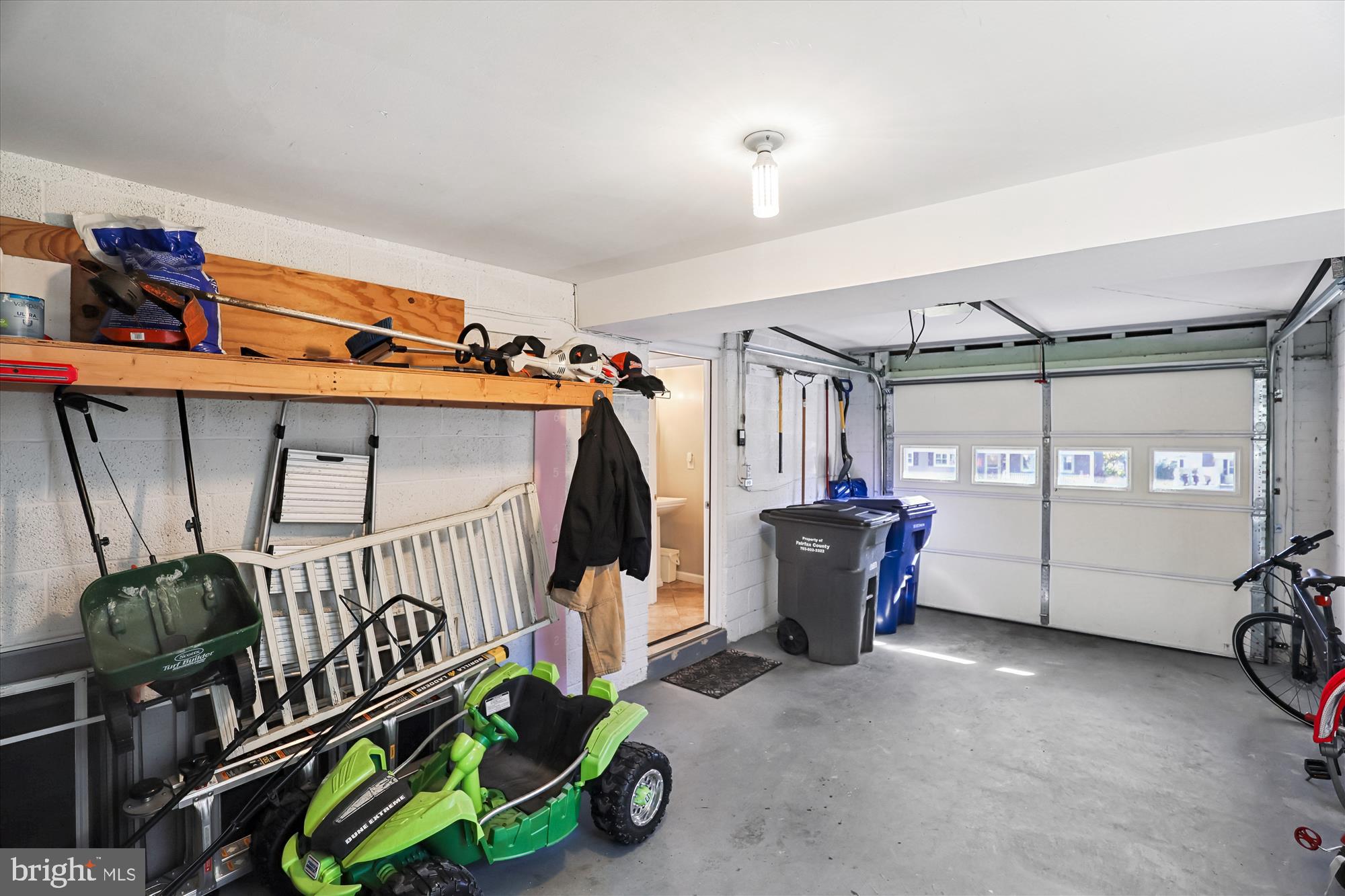 6418 PRINCETON DRIVE