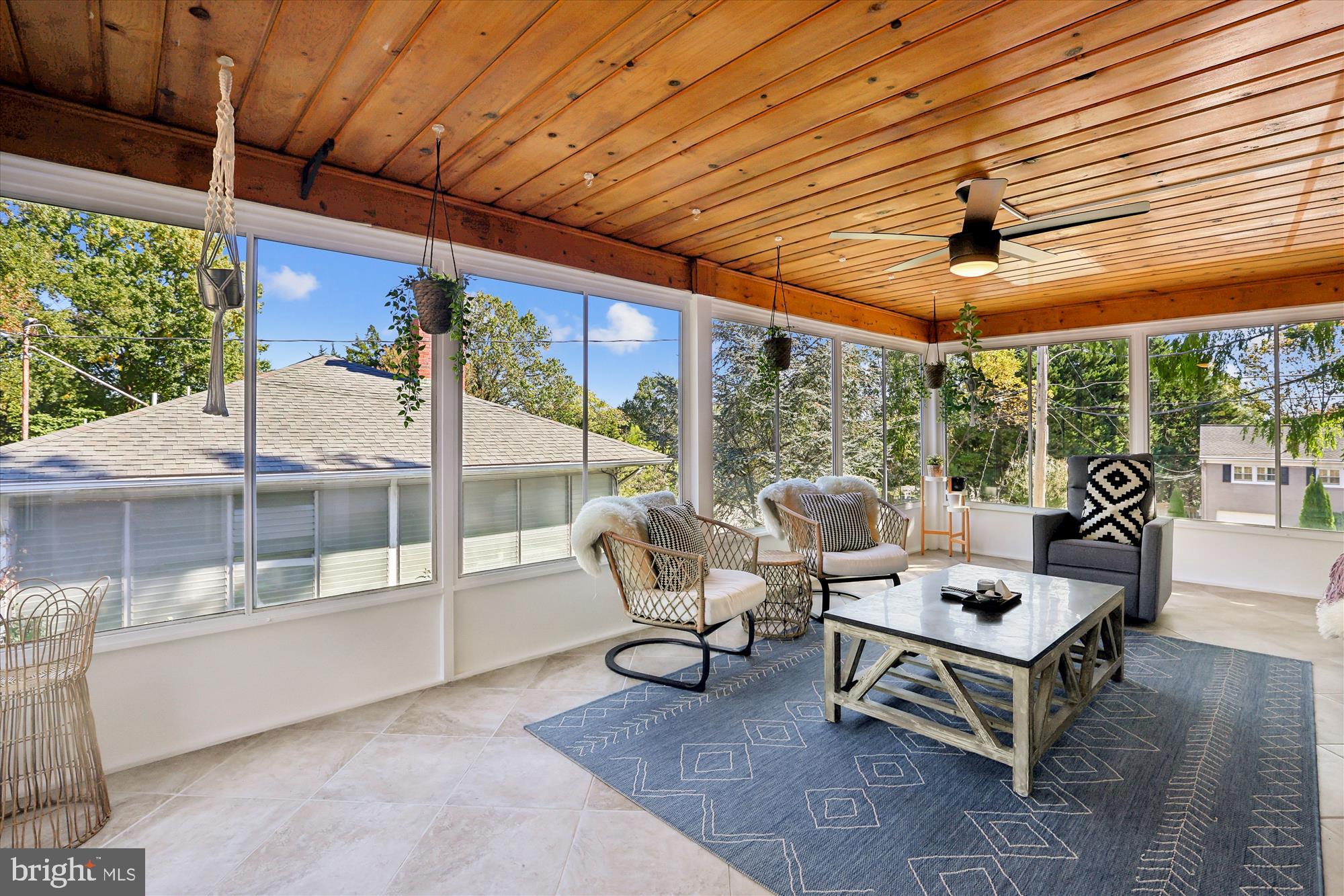 6418 PRINCETON DRIVE