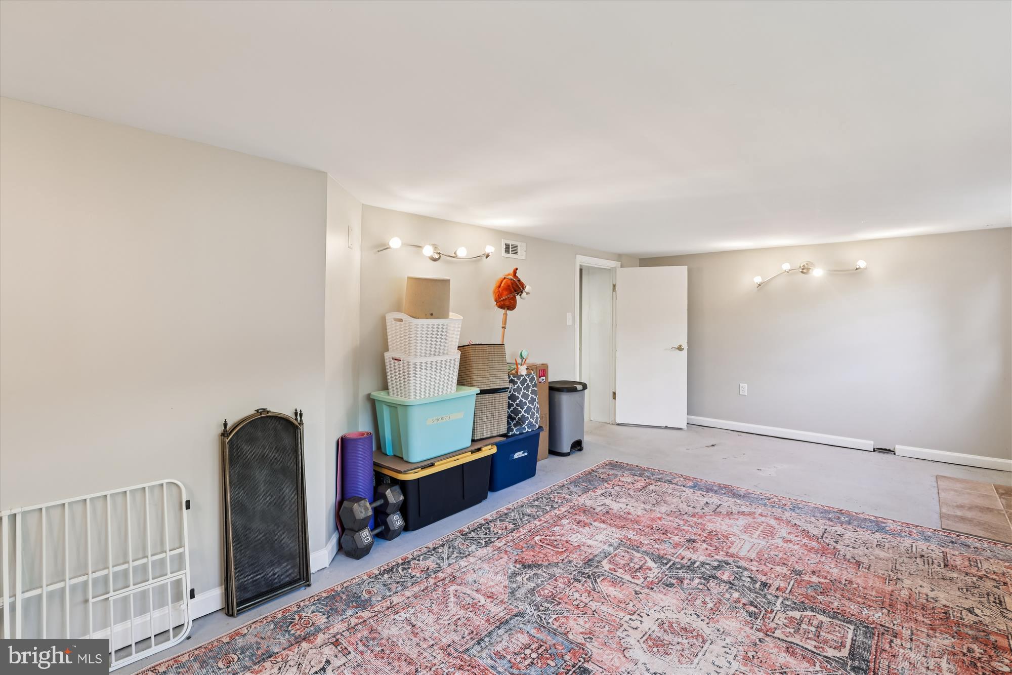 6418 PRINCETON DRIVE