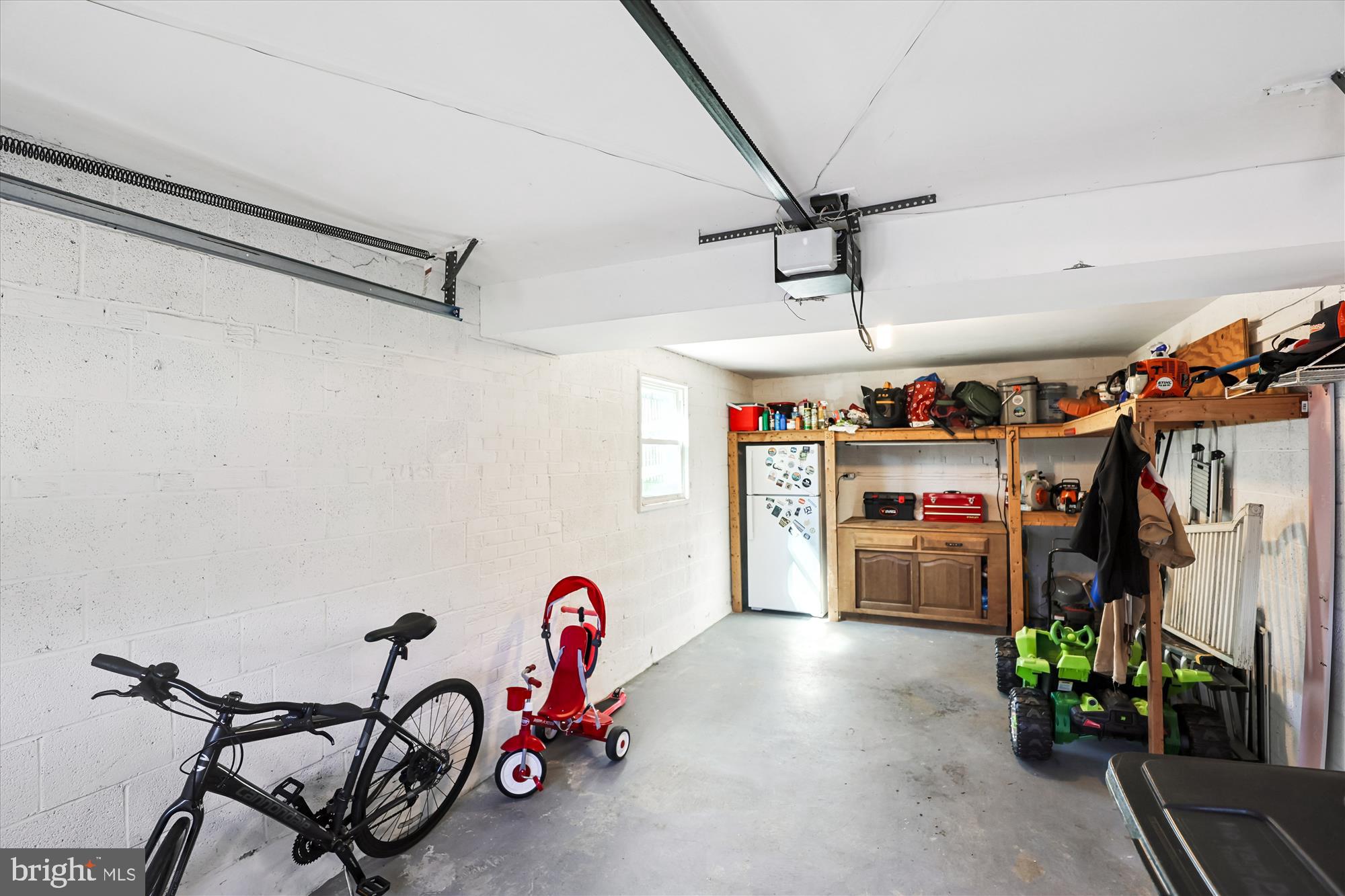 6418 PRINCETON DRIVE