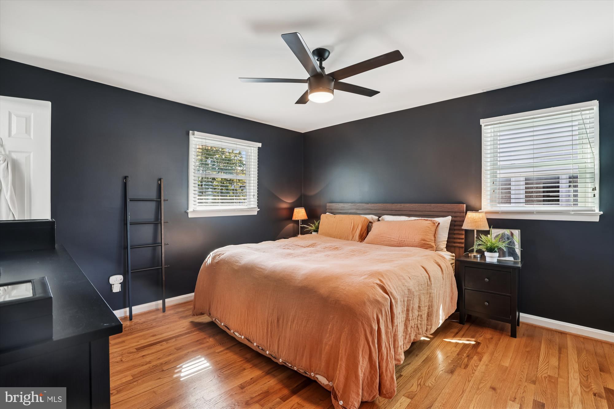 6418 PRINCETON DRIVE