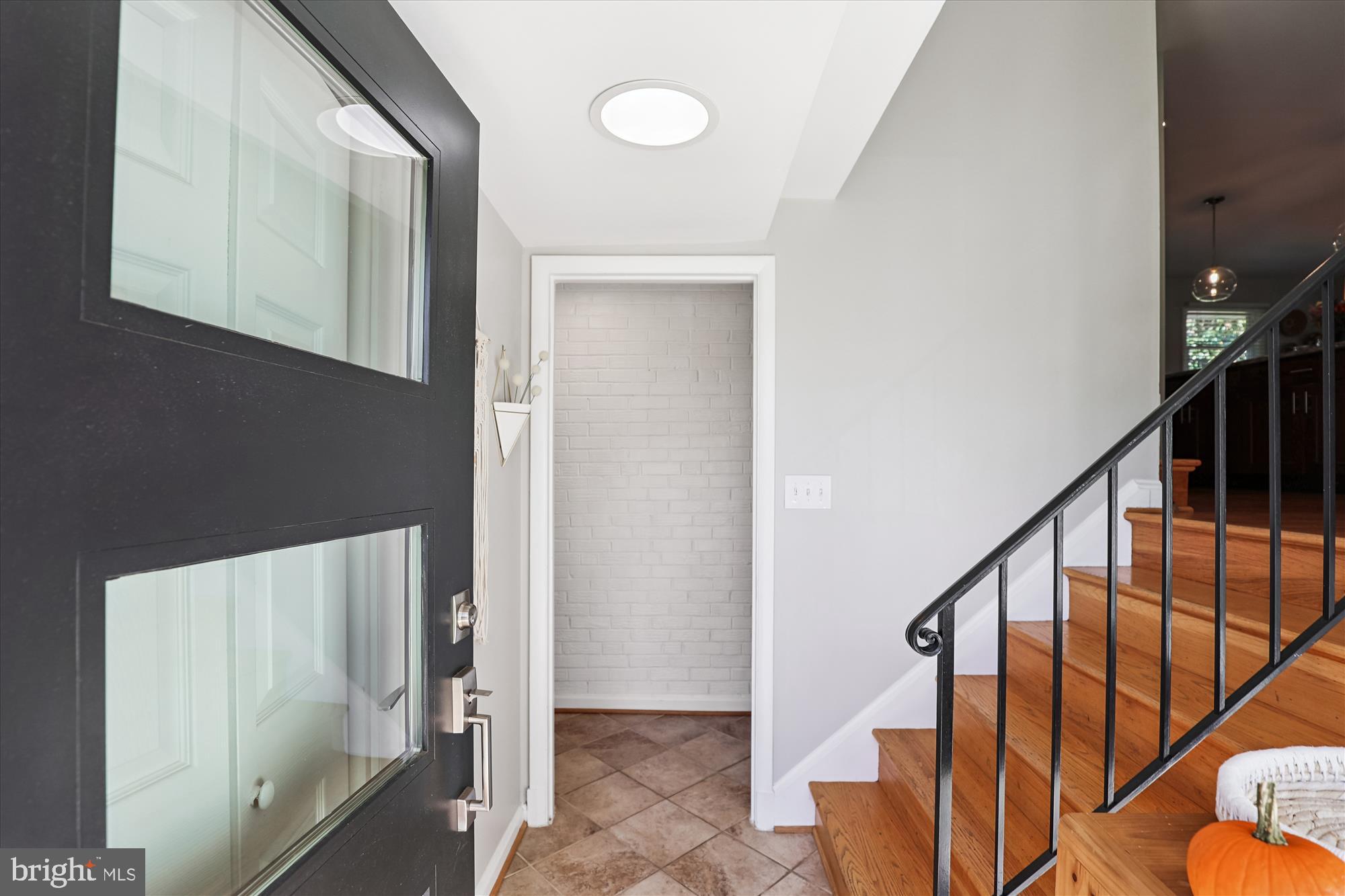 6418 PRINCETON DRIVE