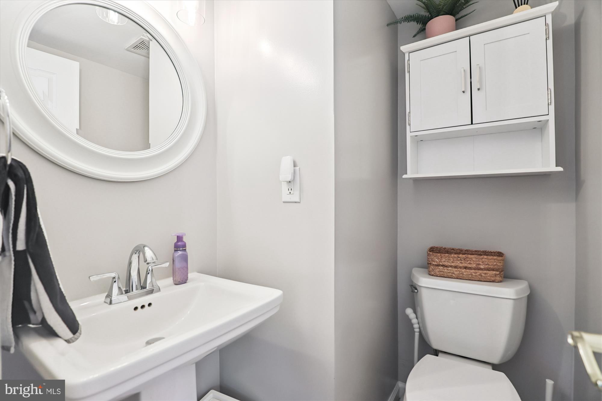 6418 PRINCETON DRIVE