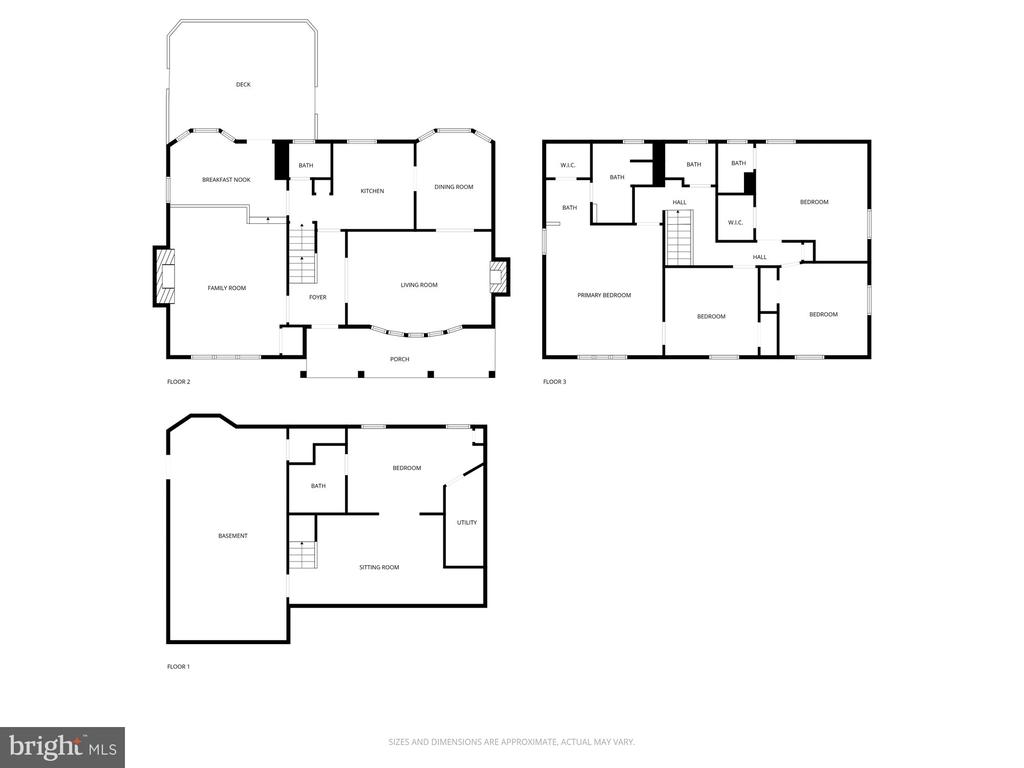 2410 RYEGATE LANE