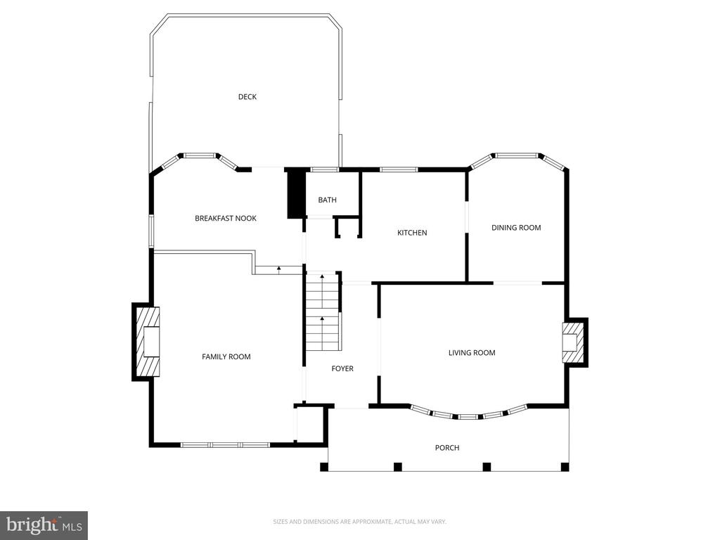 2410 RYEGATE LANE