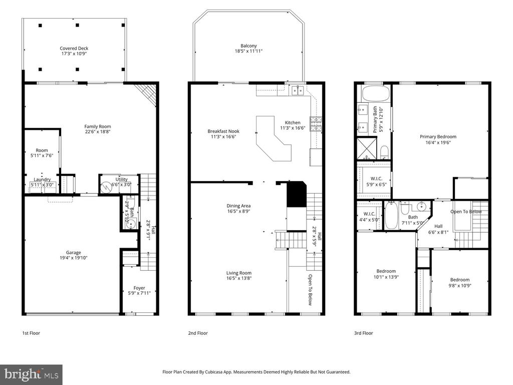 4204 TRUMBO COURT