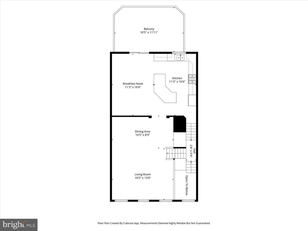 4204 TRUMBO COURT