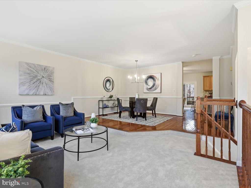 4204 TRUMBO COURT