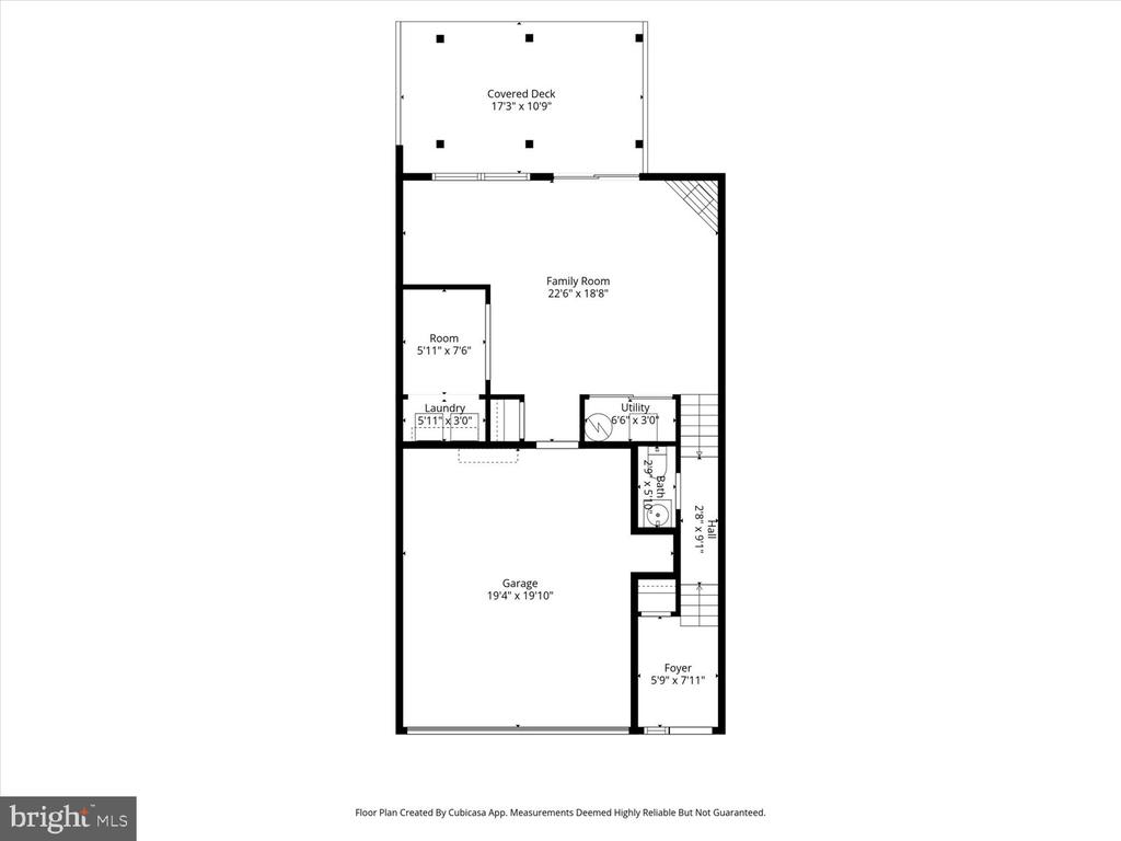 4204 TRUMBO COURT
