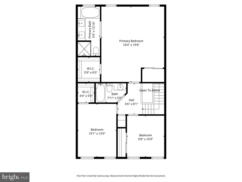 4204 TRUMBO COURT