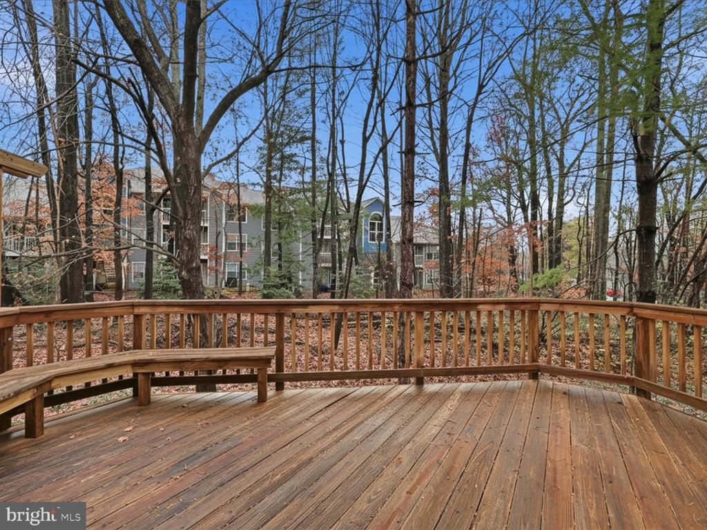4204 TRUMBO COURT