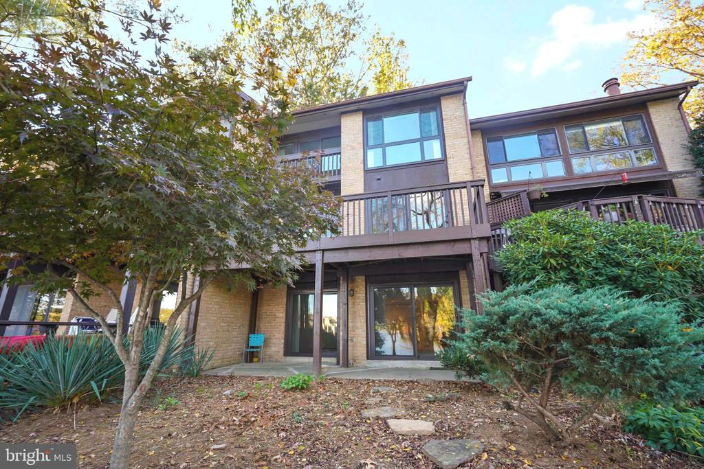 2006 LAKEBREEZE WAY
