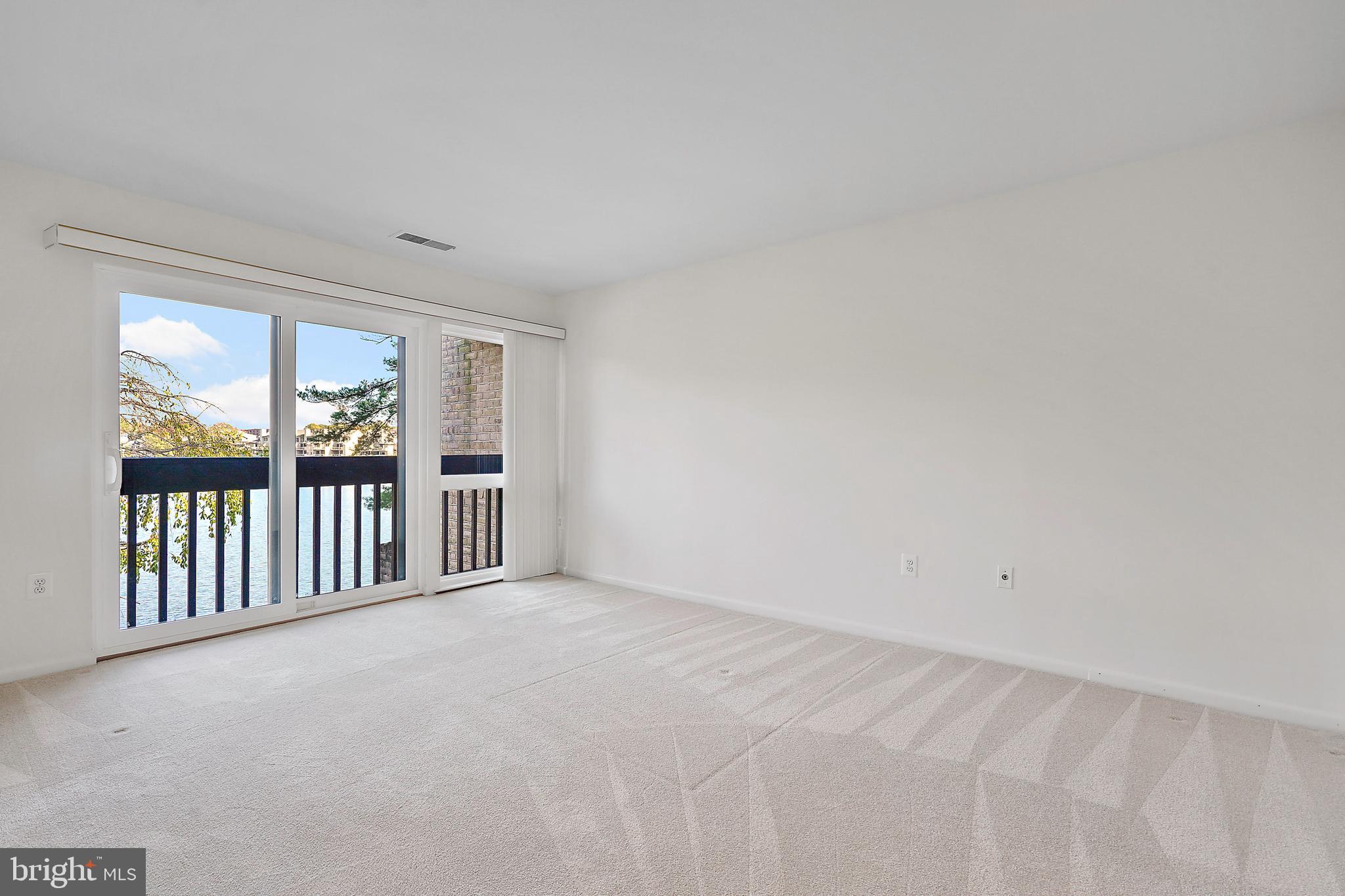 2006 LAKEBREEZE WAY