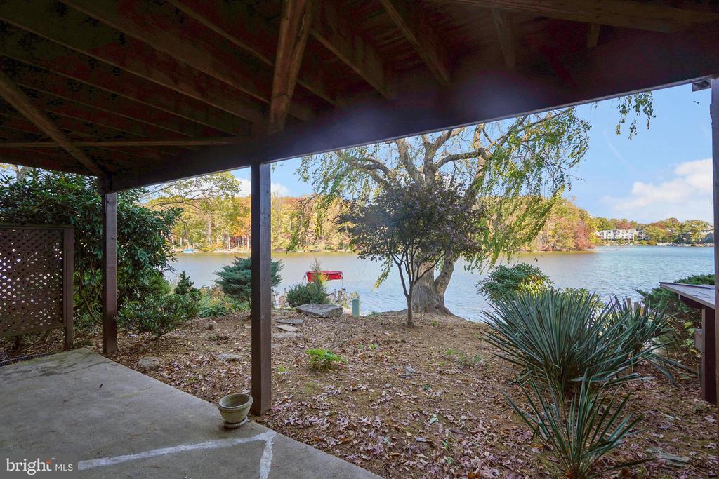 2006 LAKEBREEZE WAY