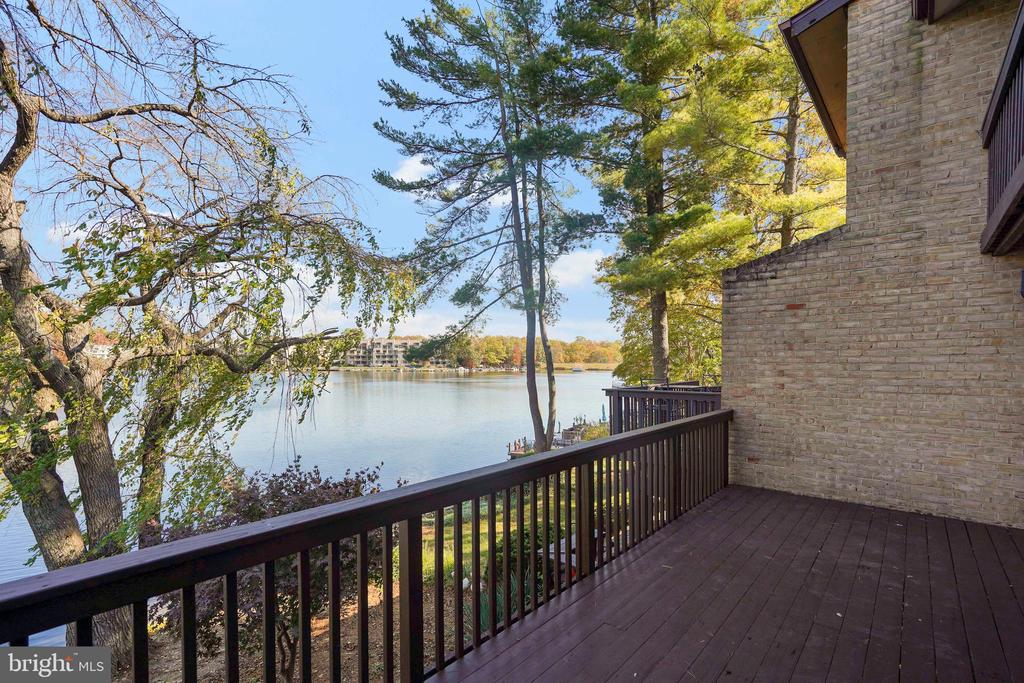 2006 LAKEBREEZE WAY