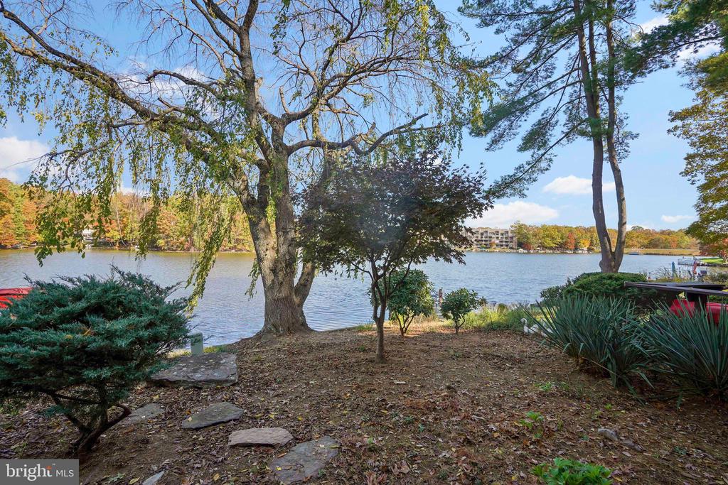 2006 LAKEBREEZE WAY