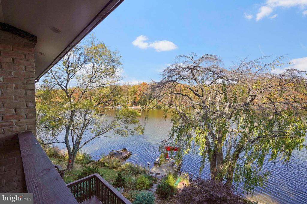 2006 LAKEBREEZE WAY