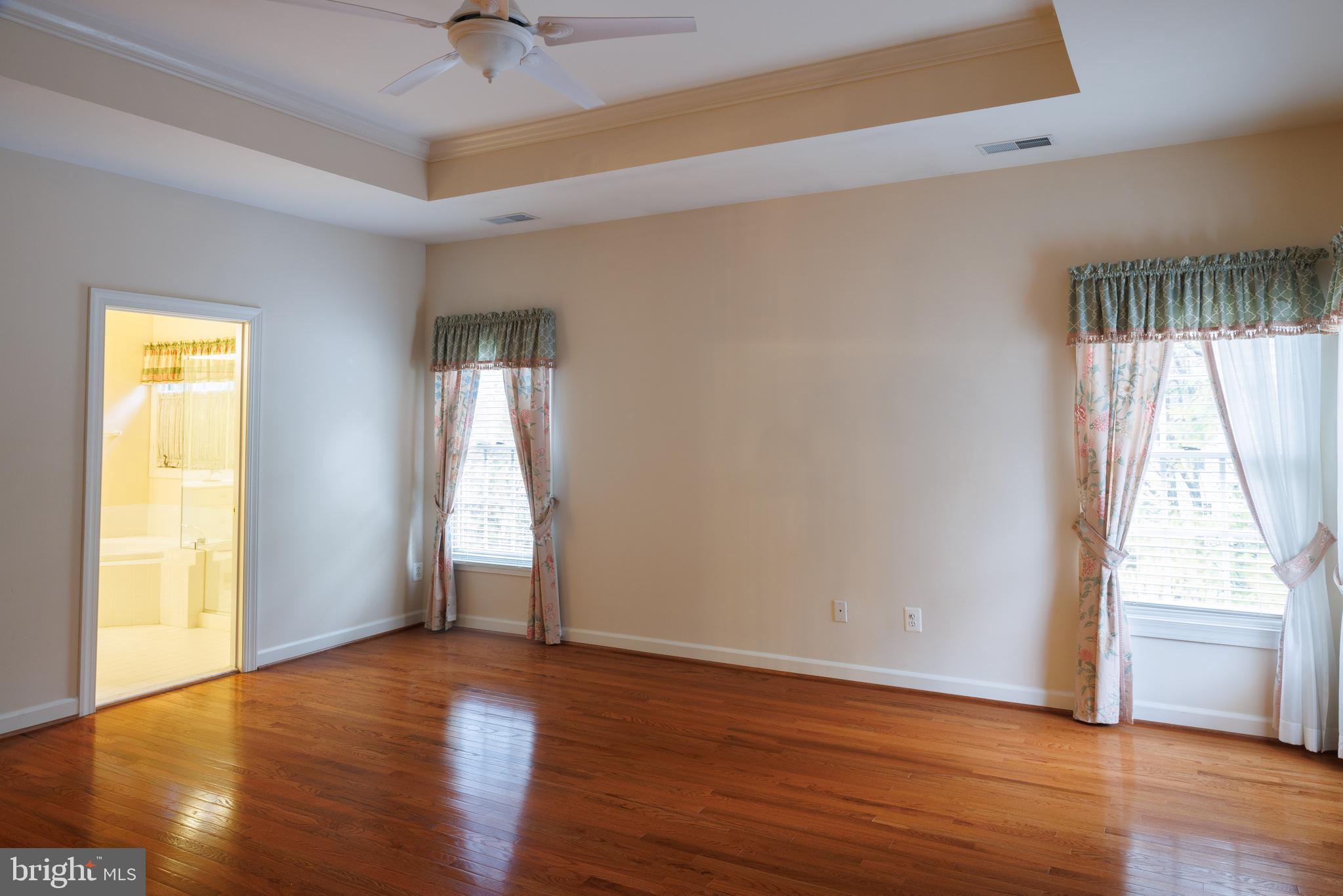 8623 JAMES CREEK DRIVE