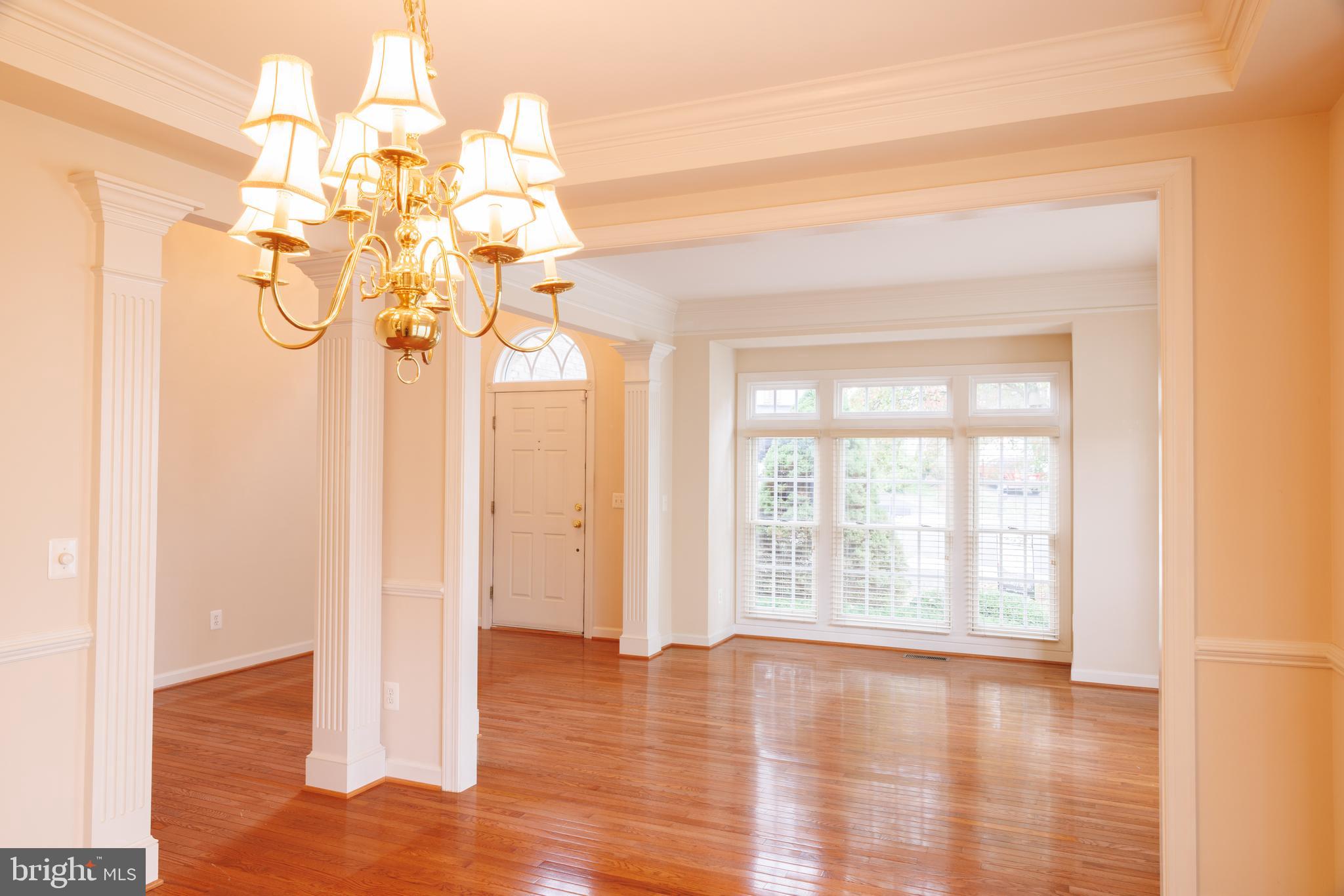 8623 JAMES CREEK DRIVE