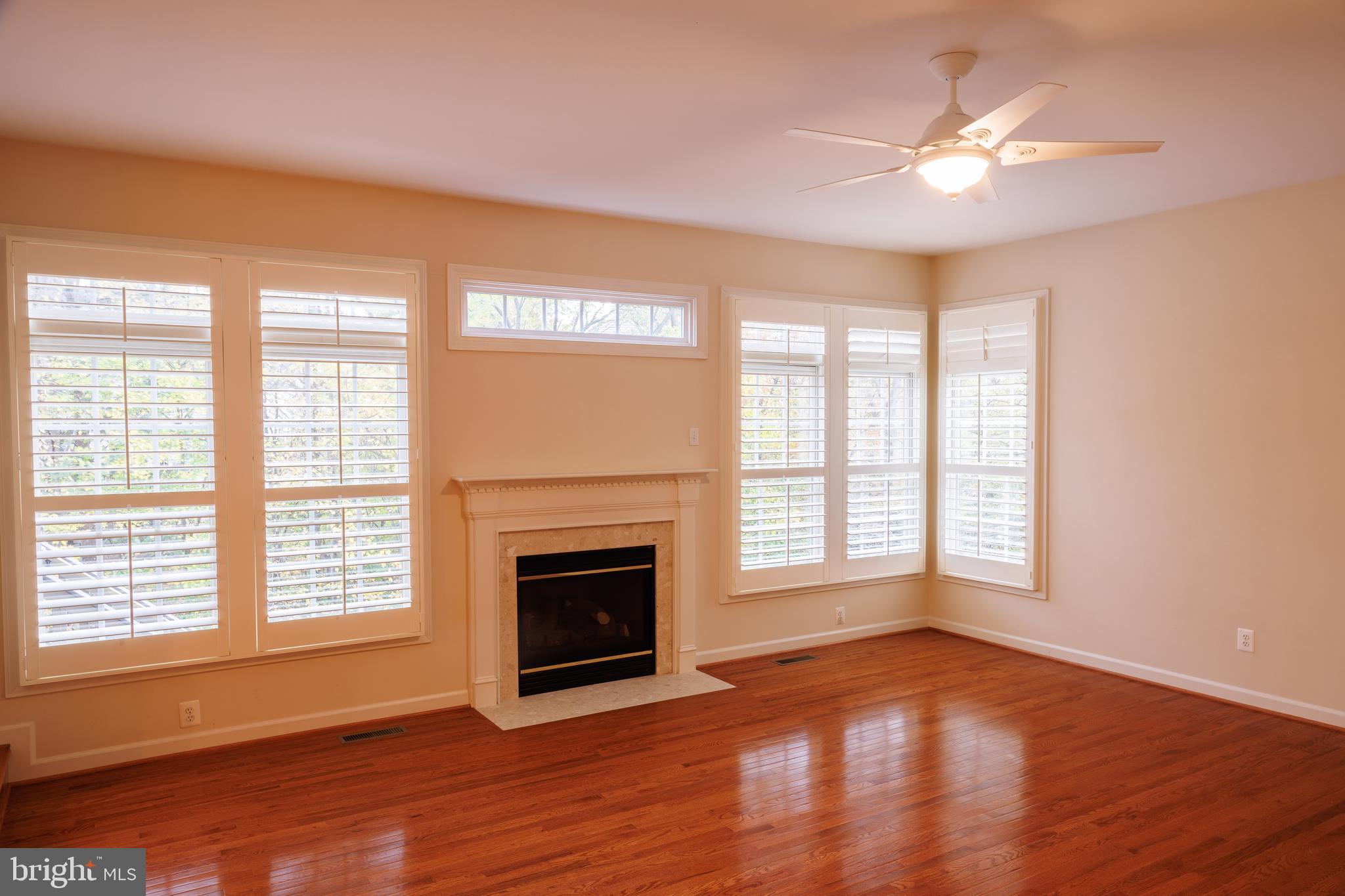 8623 JAMES CREEK DRIVE
