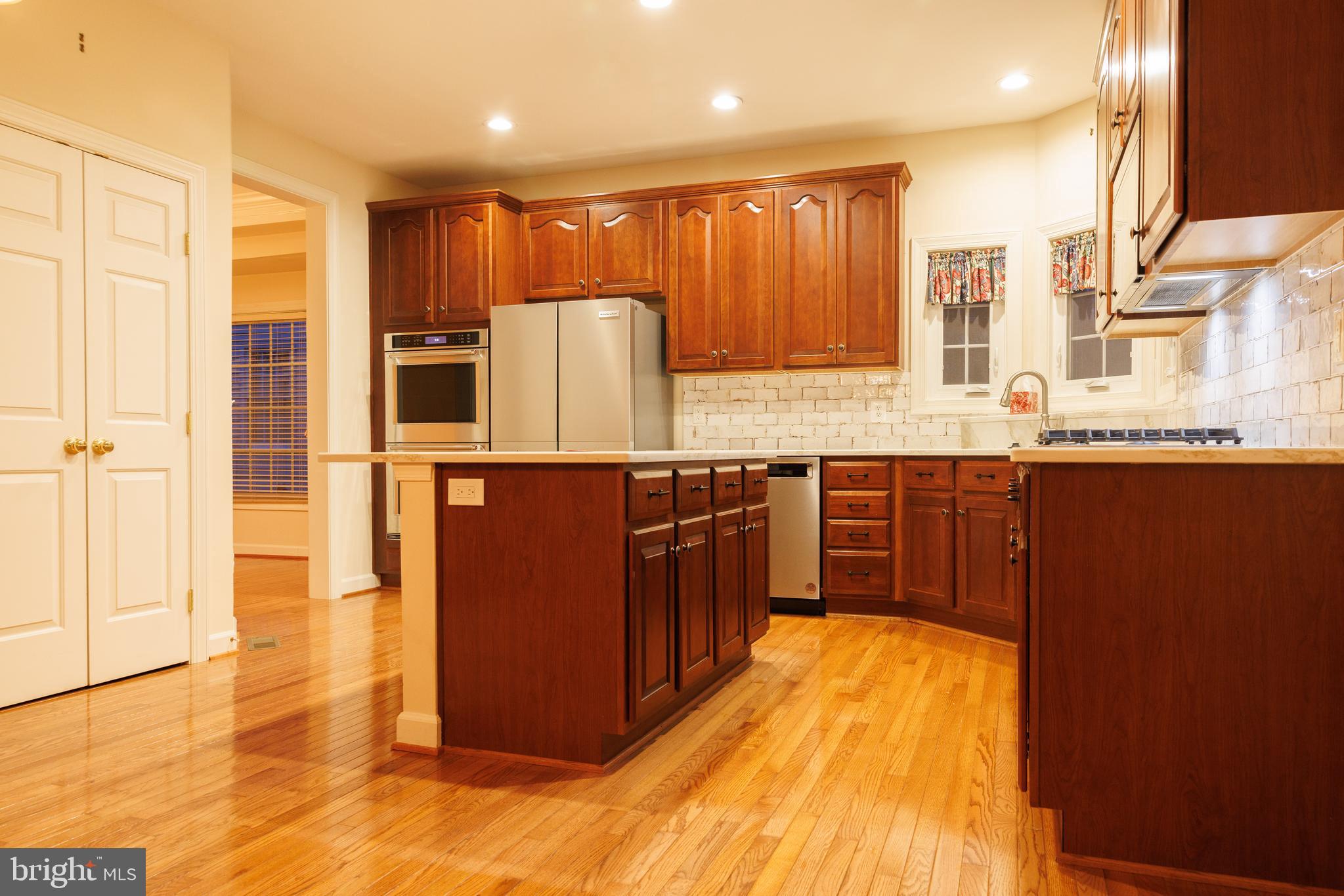 8623 JAMES CREEK DRIVE