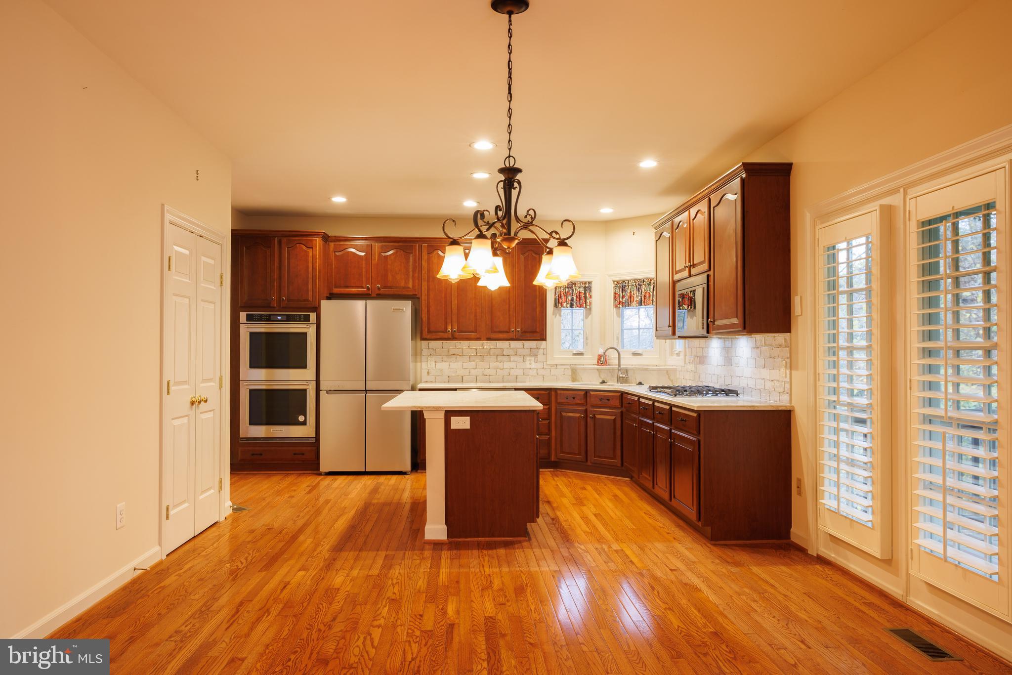 8623 JAMES CREEK DRIVE